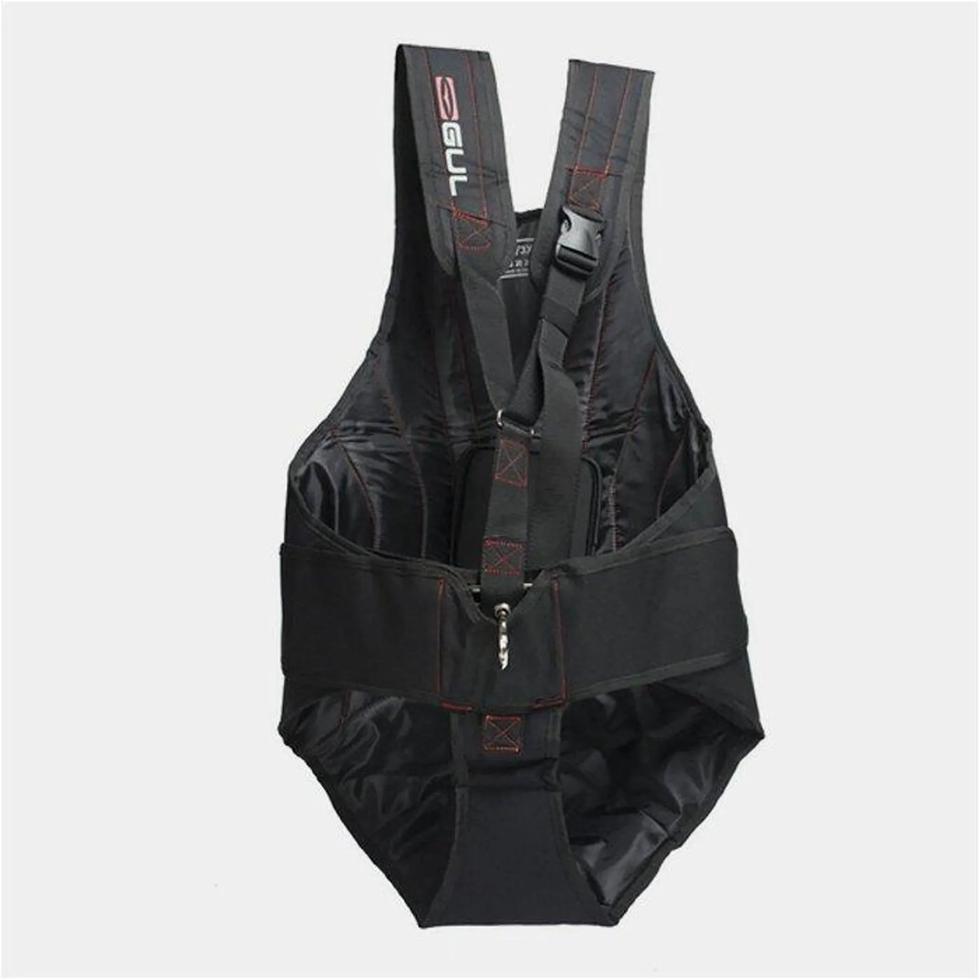 GUL Evo Trapeze Harness