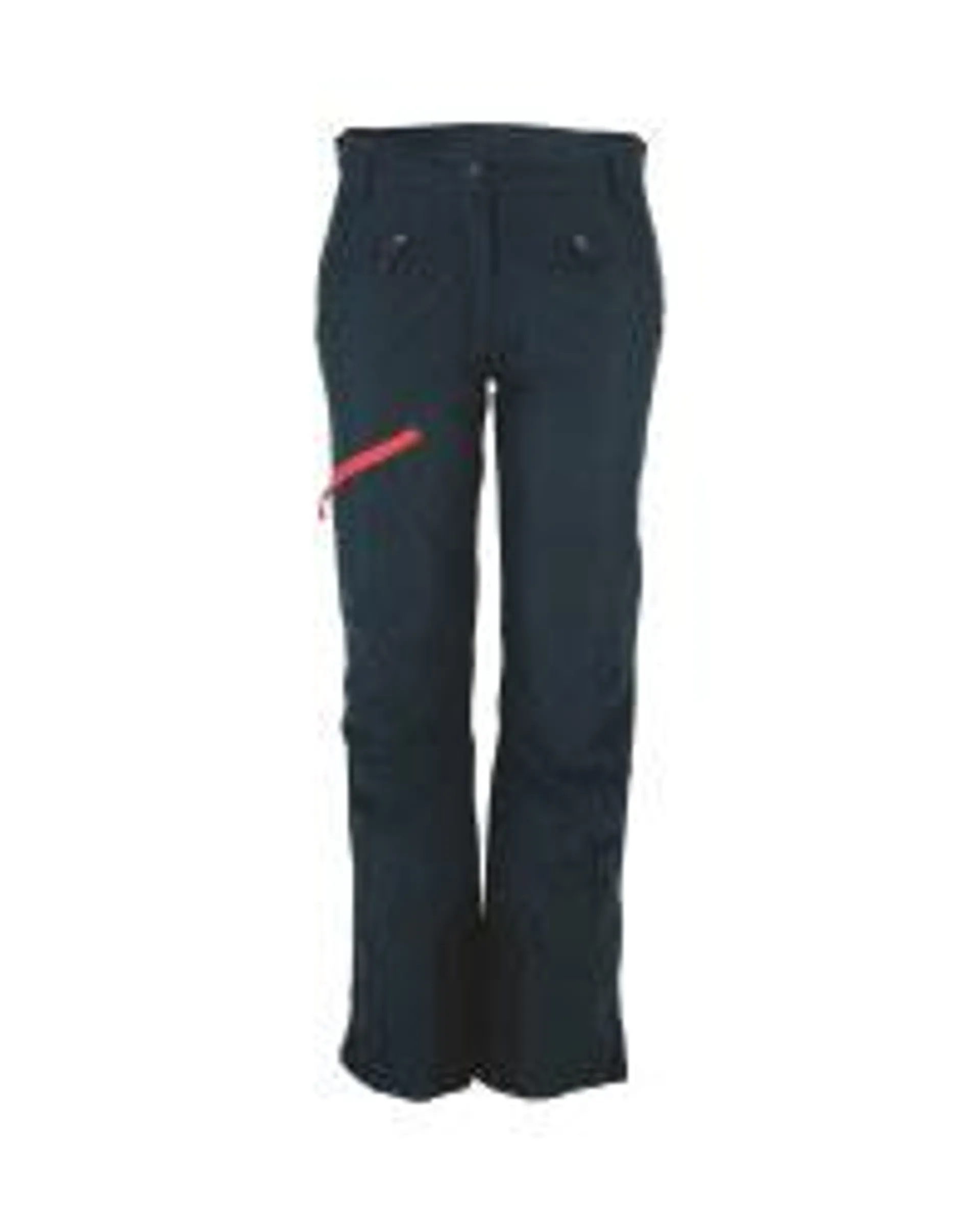 Ladies' Crane Ski Trousers