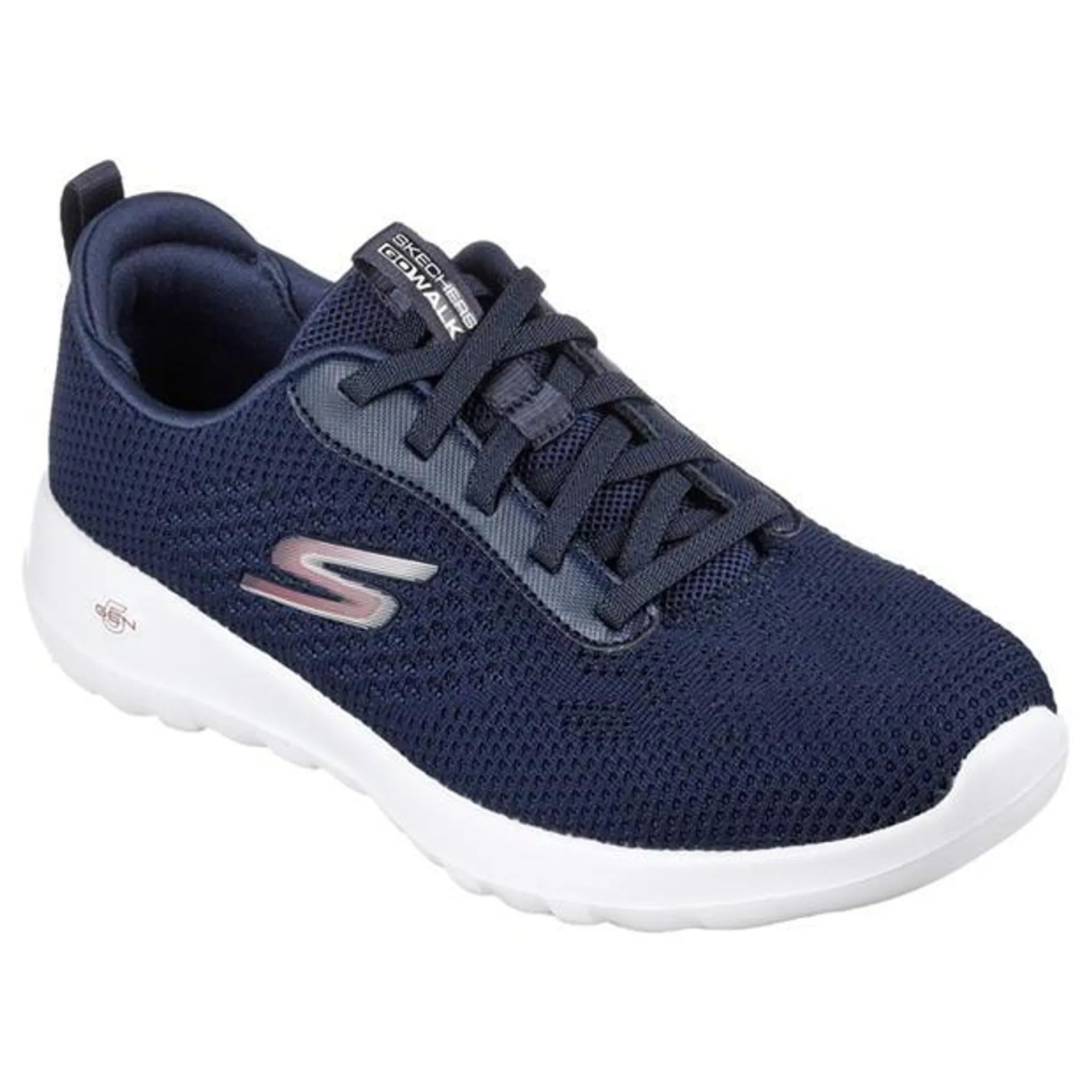 Go Walk Joy Low-Top Trainers Womens