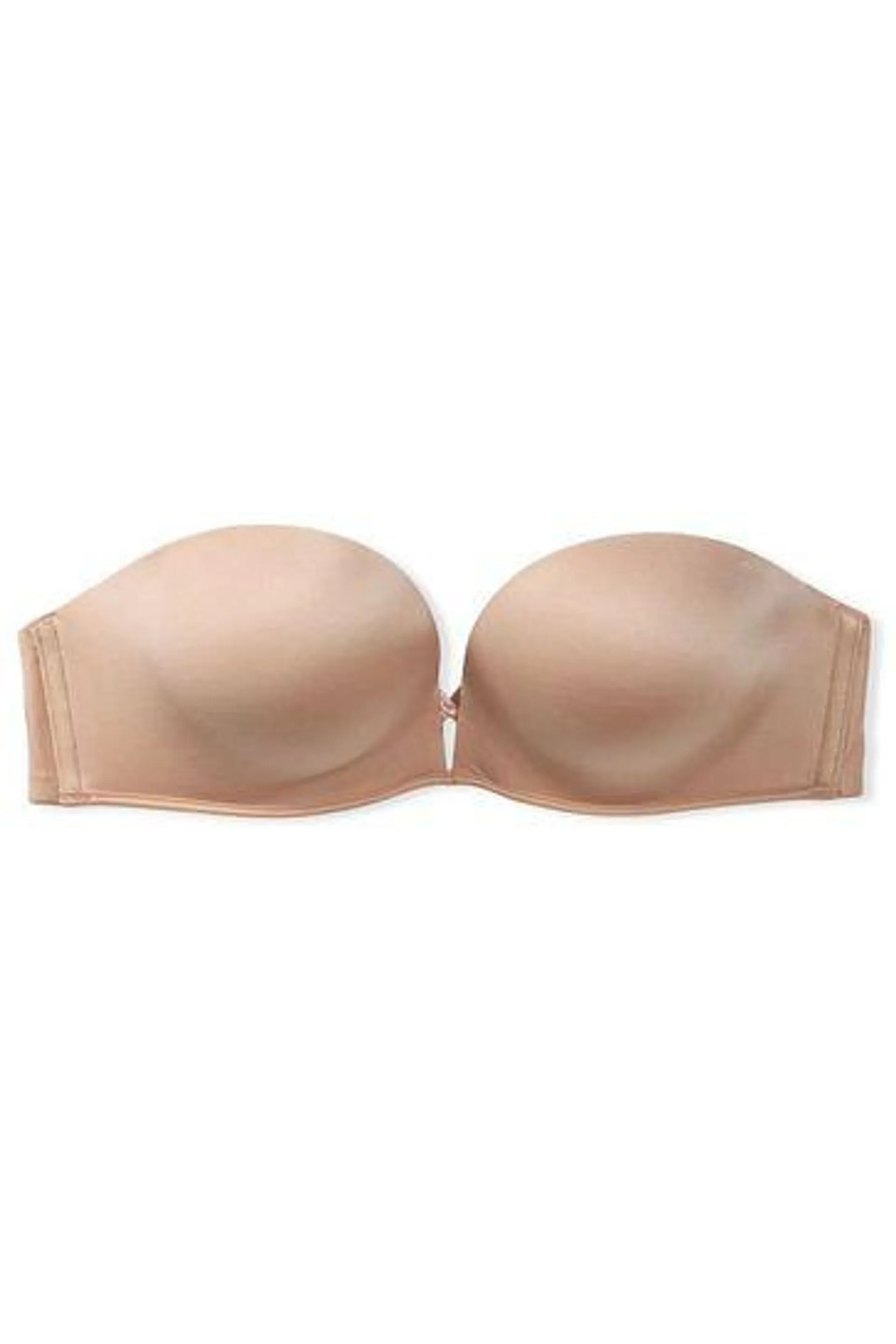 Very Sexy Multiway Bra