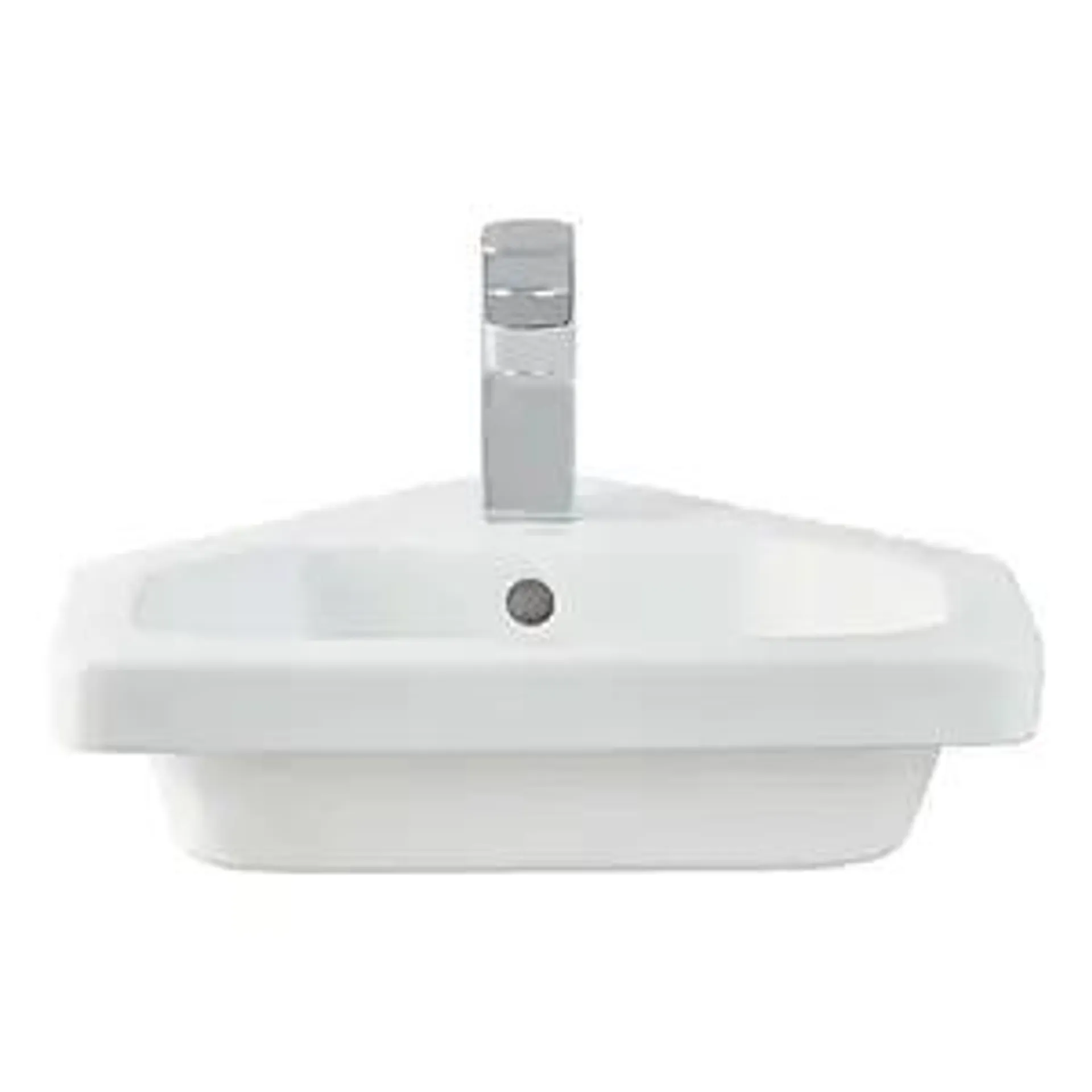 Bathstore Falcon Corner Basin