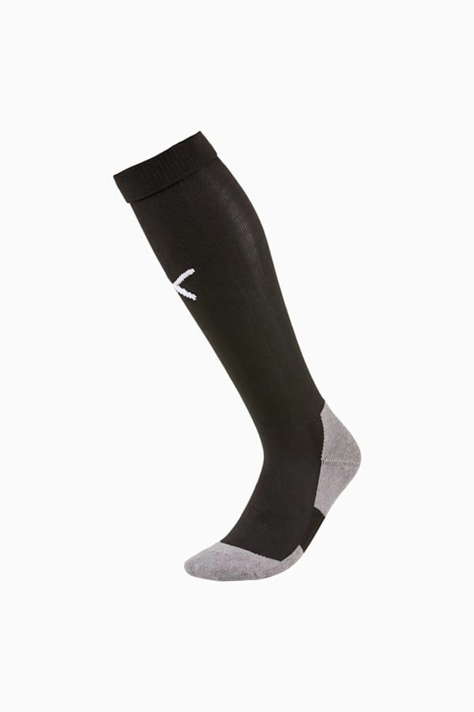 Football LIGA Core Socks Men