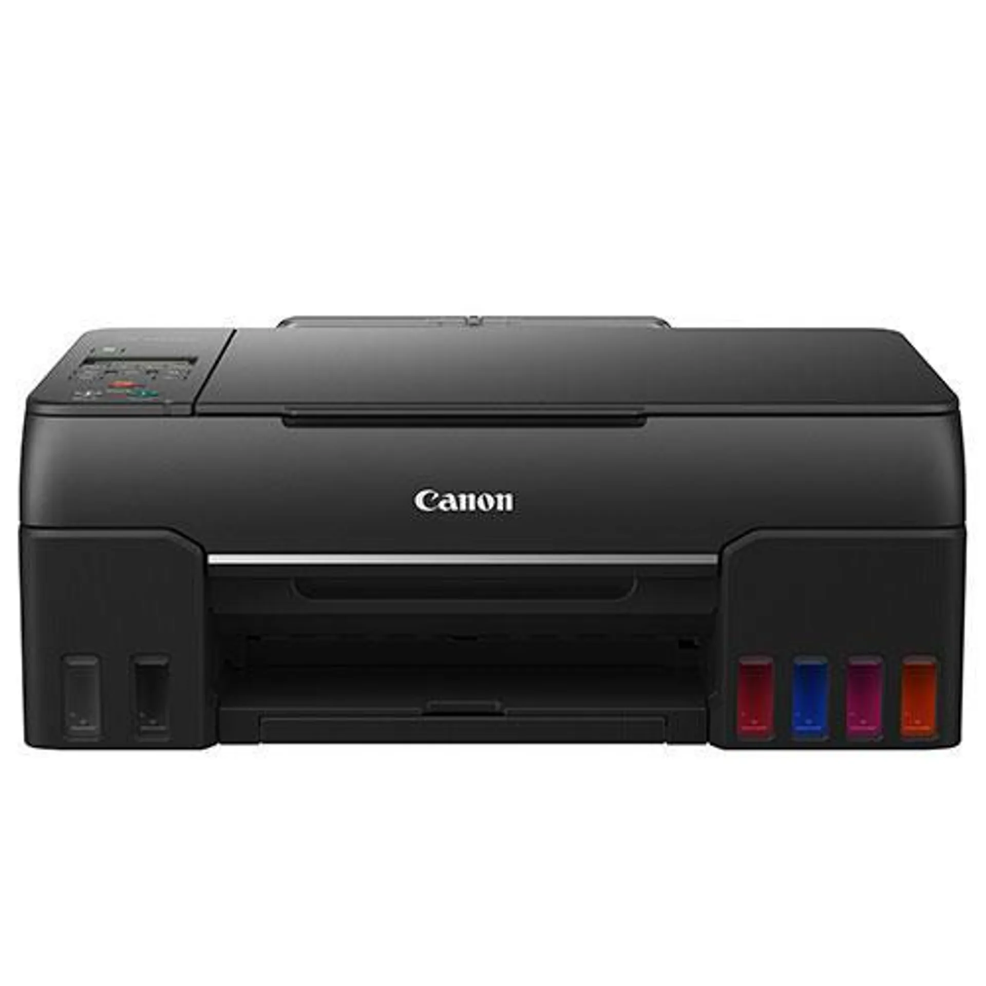 Canon Pixma G650 Multi-Function Printer