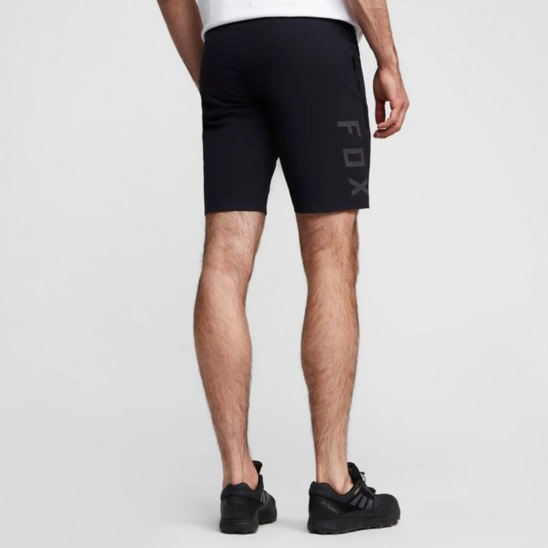 Men's Flexair Lite Shorts