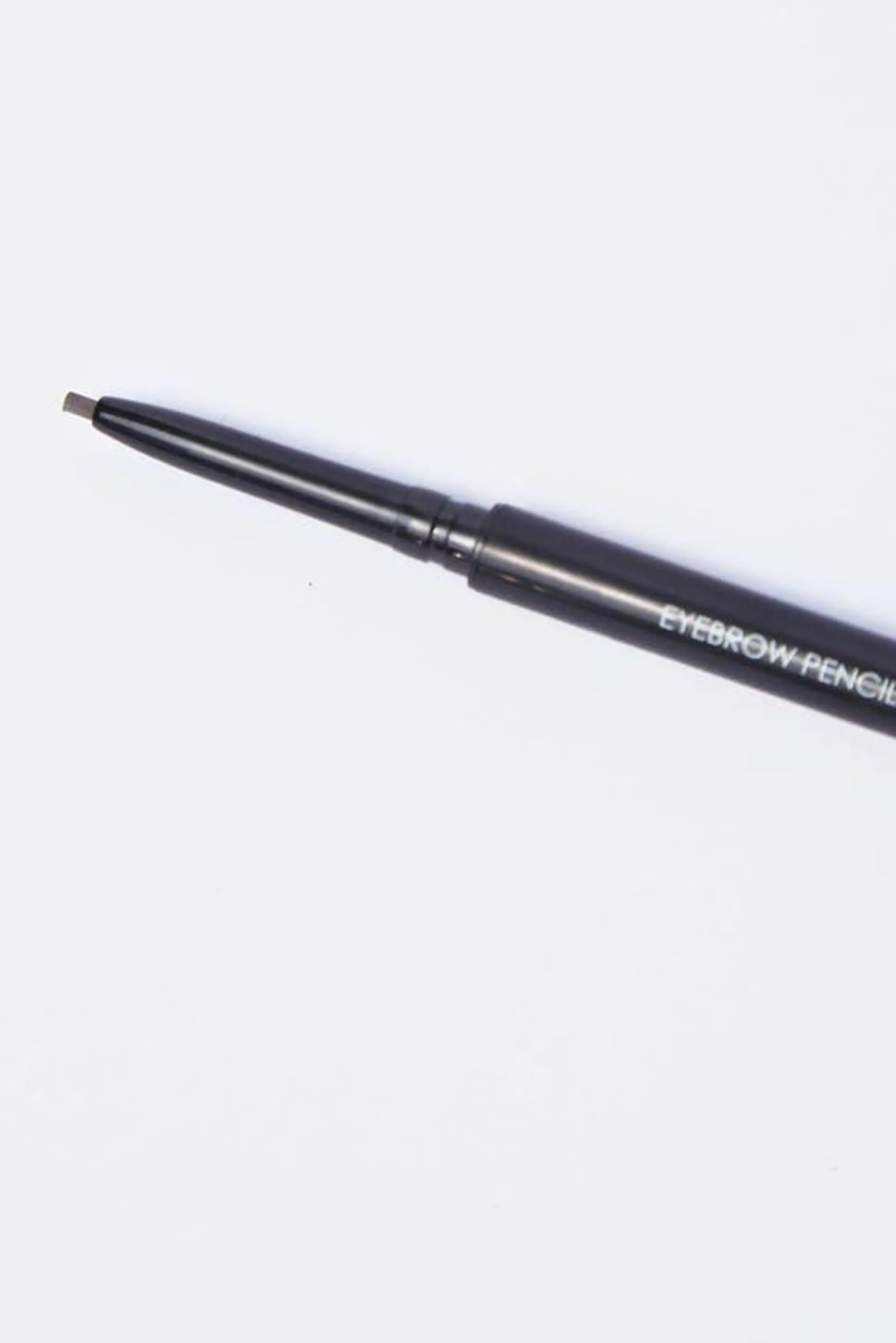 Biscuit Eyebrow Pencil