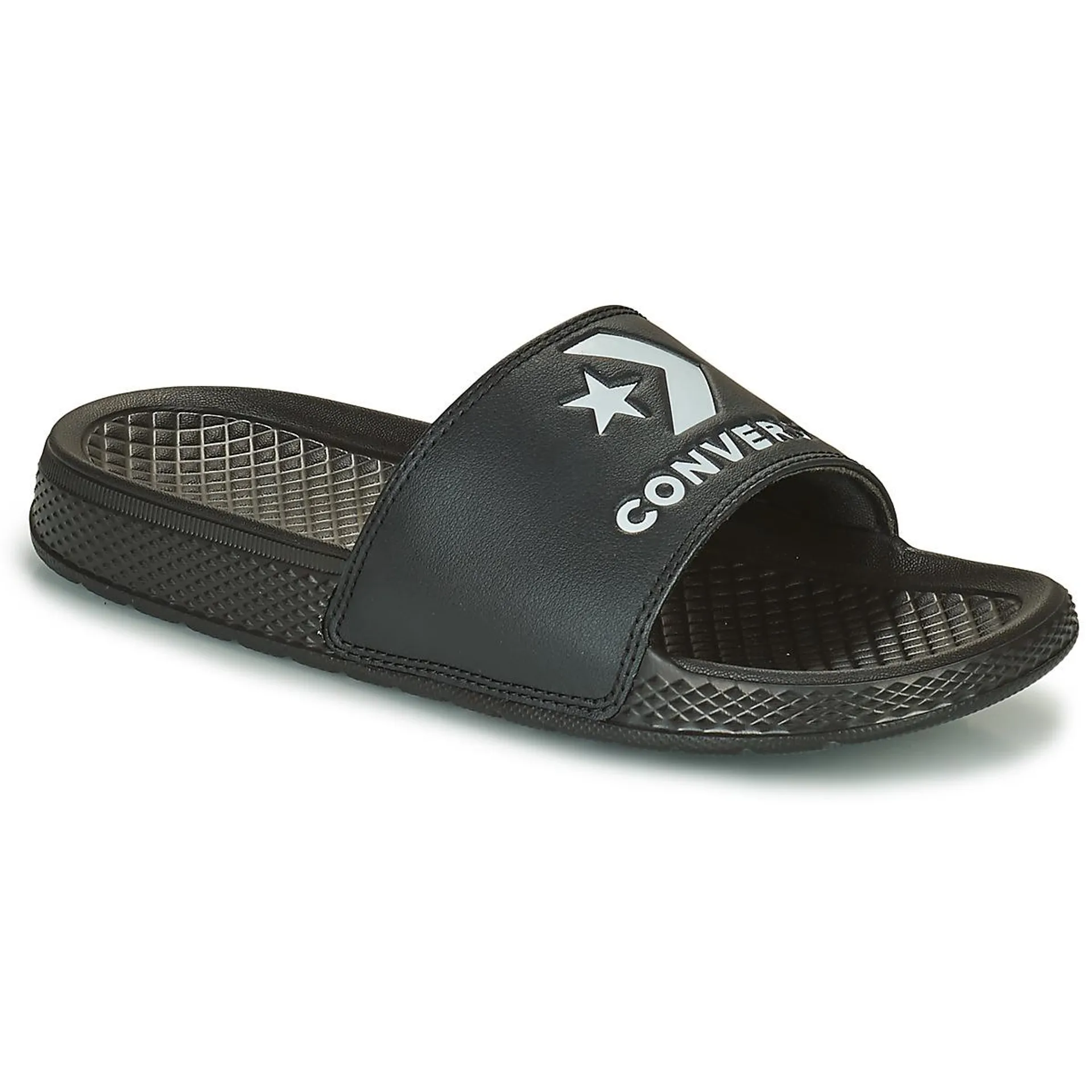 Converse Slide Foundation Slip