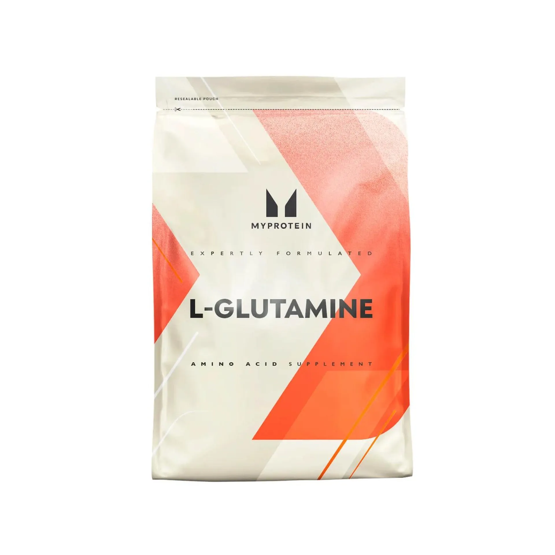 L Glutamine Powder