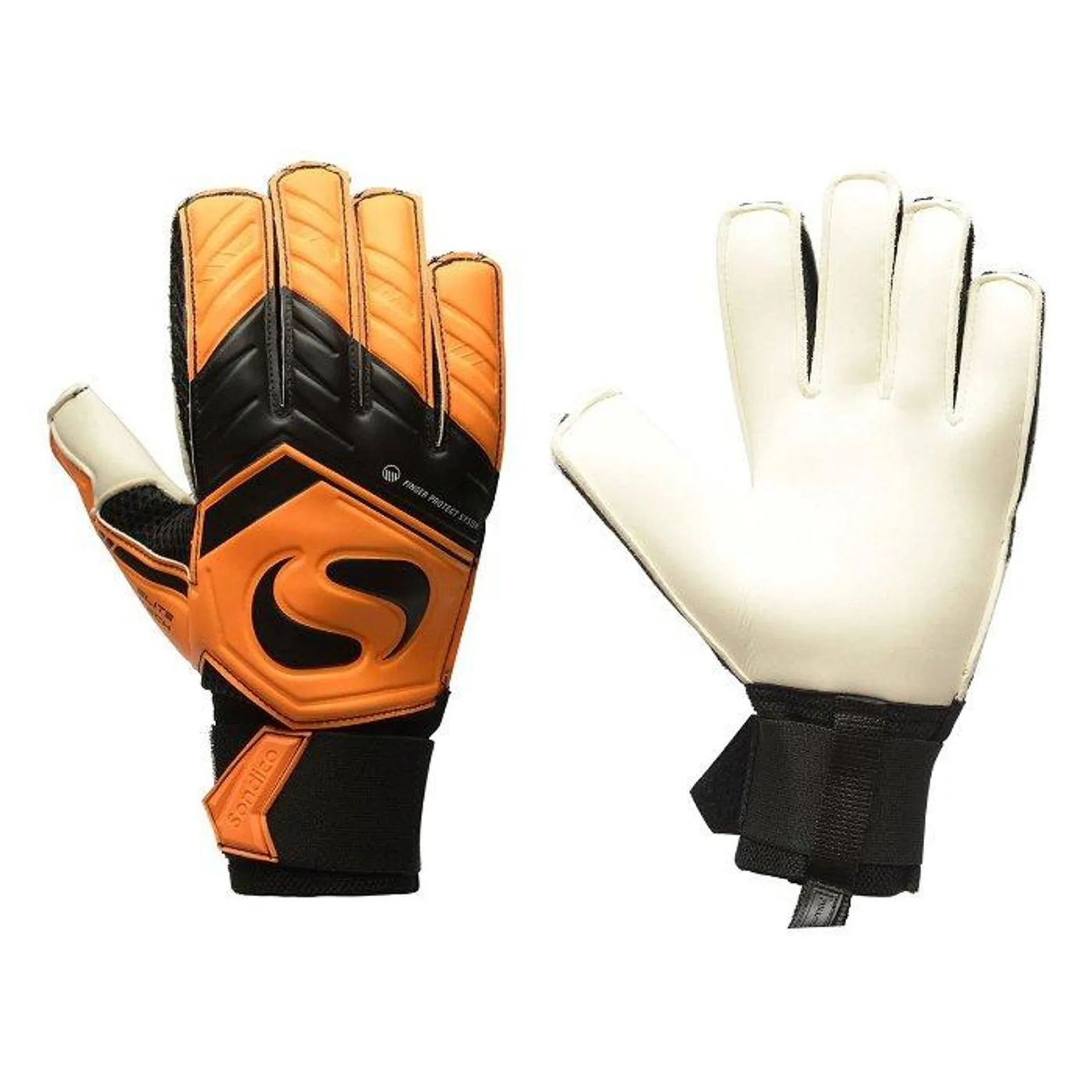 Sondico EliteProtech Goalkeeper Gloves