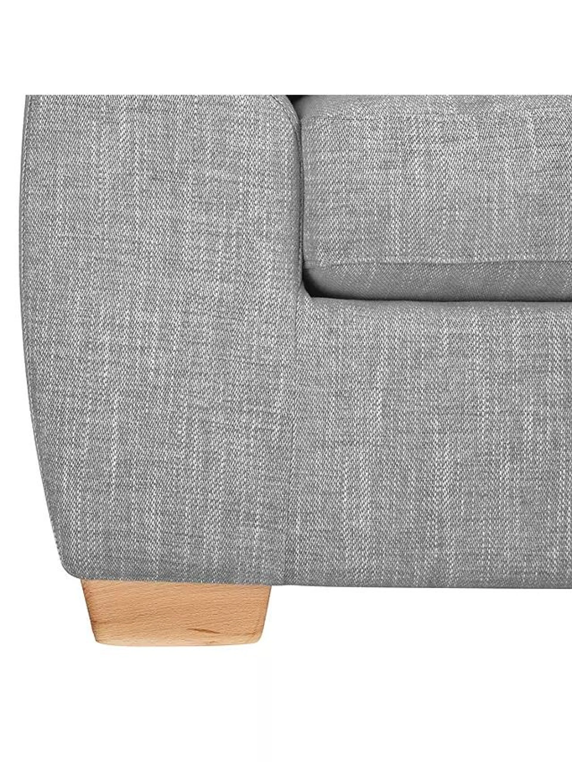 John Lewis Camden Medium 2 Seater Sofa