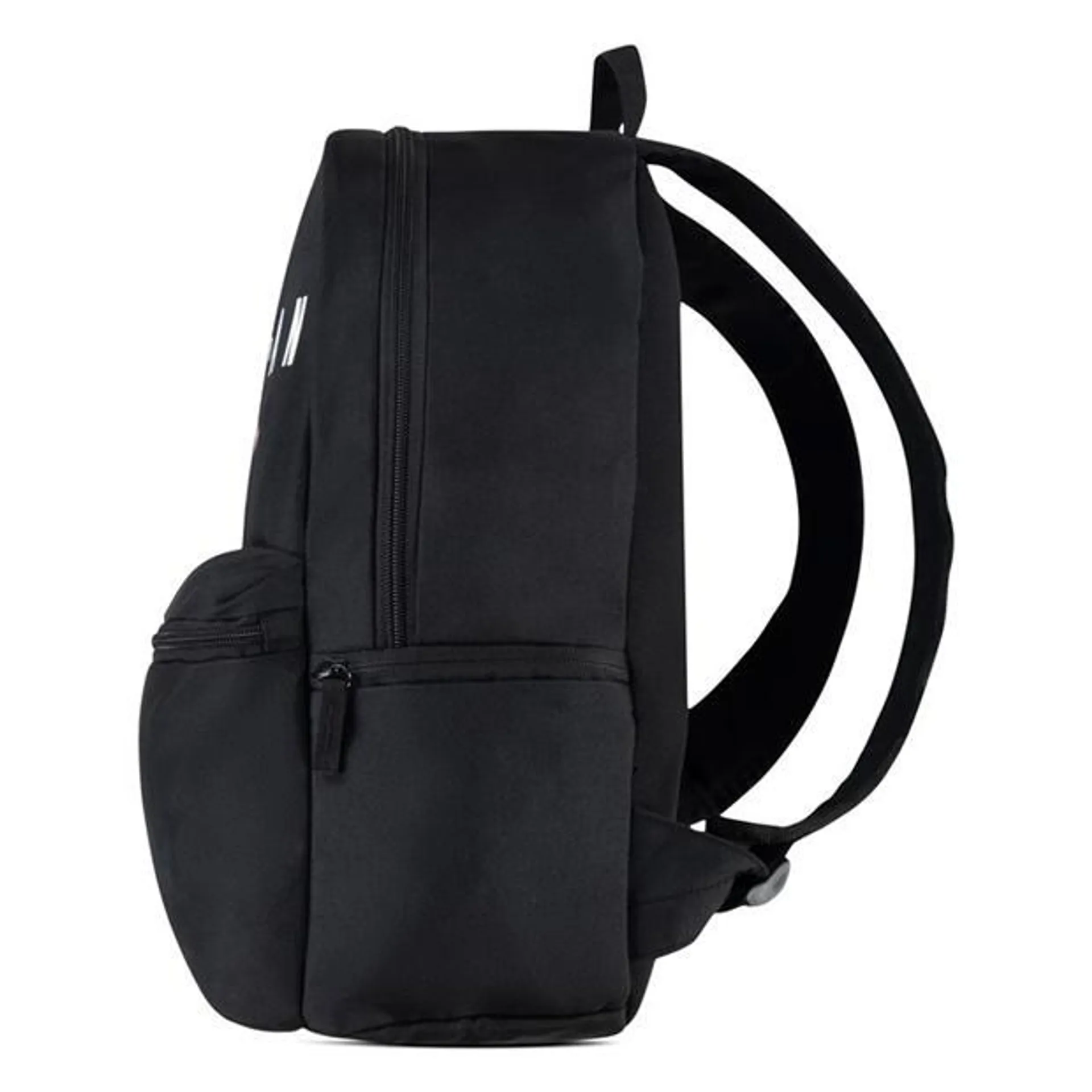 Hbr Eco Backpack