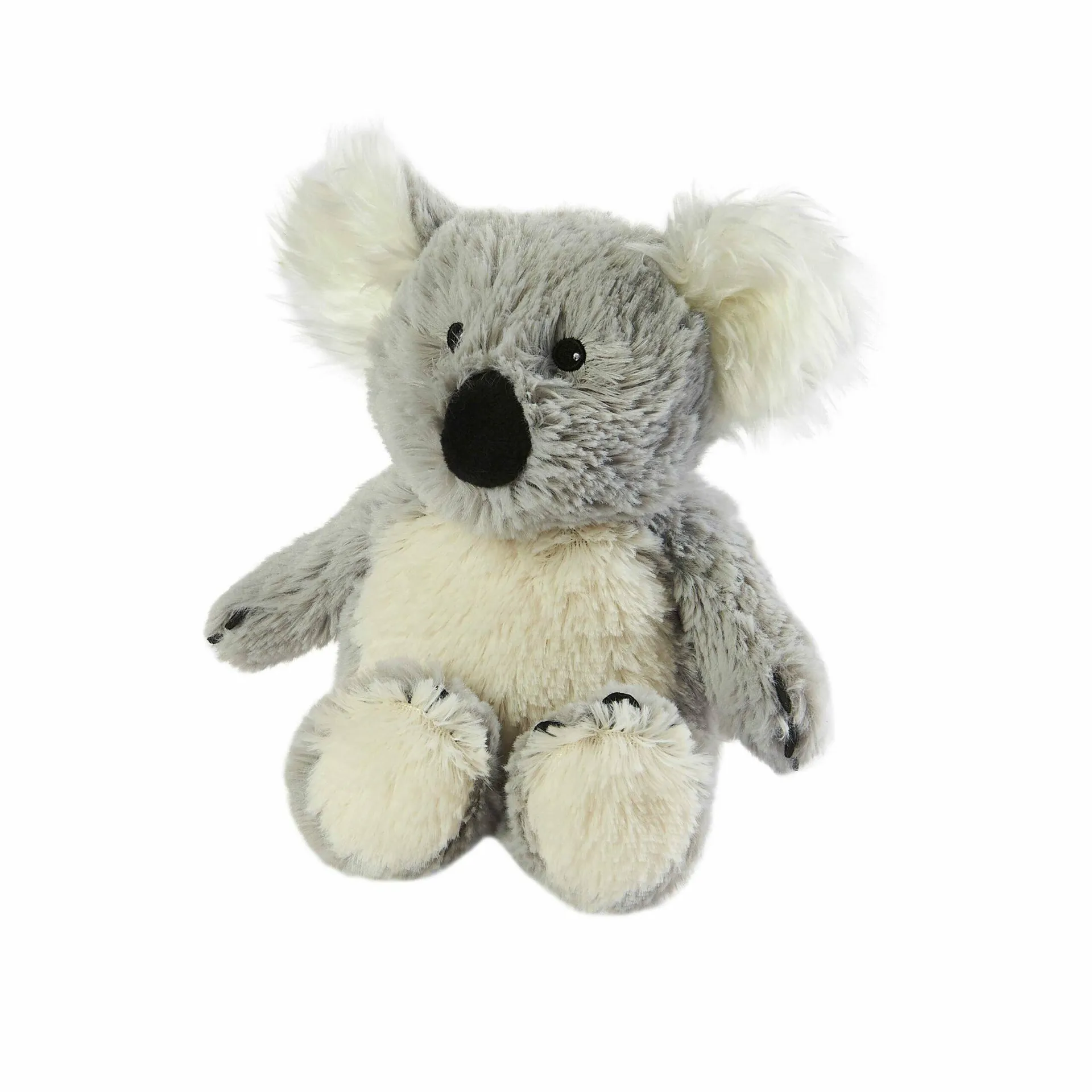 Warmies Junior 9″ Microwaveable Koala