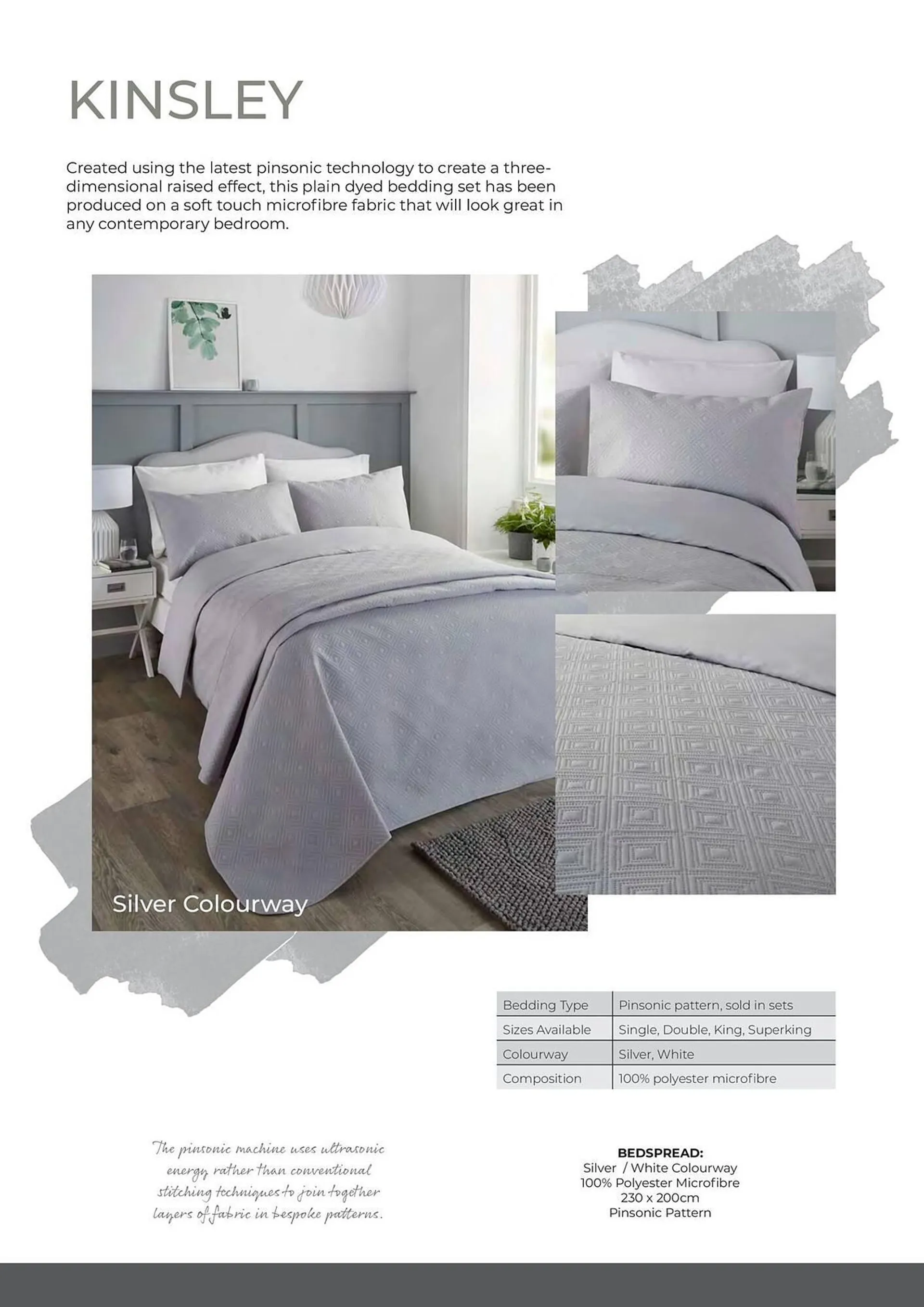 Dunelm Catalog from 2 November to 29 February 2024 - Catalogue Page 210