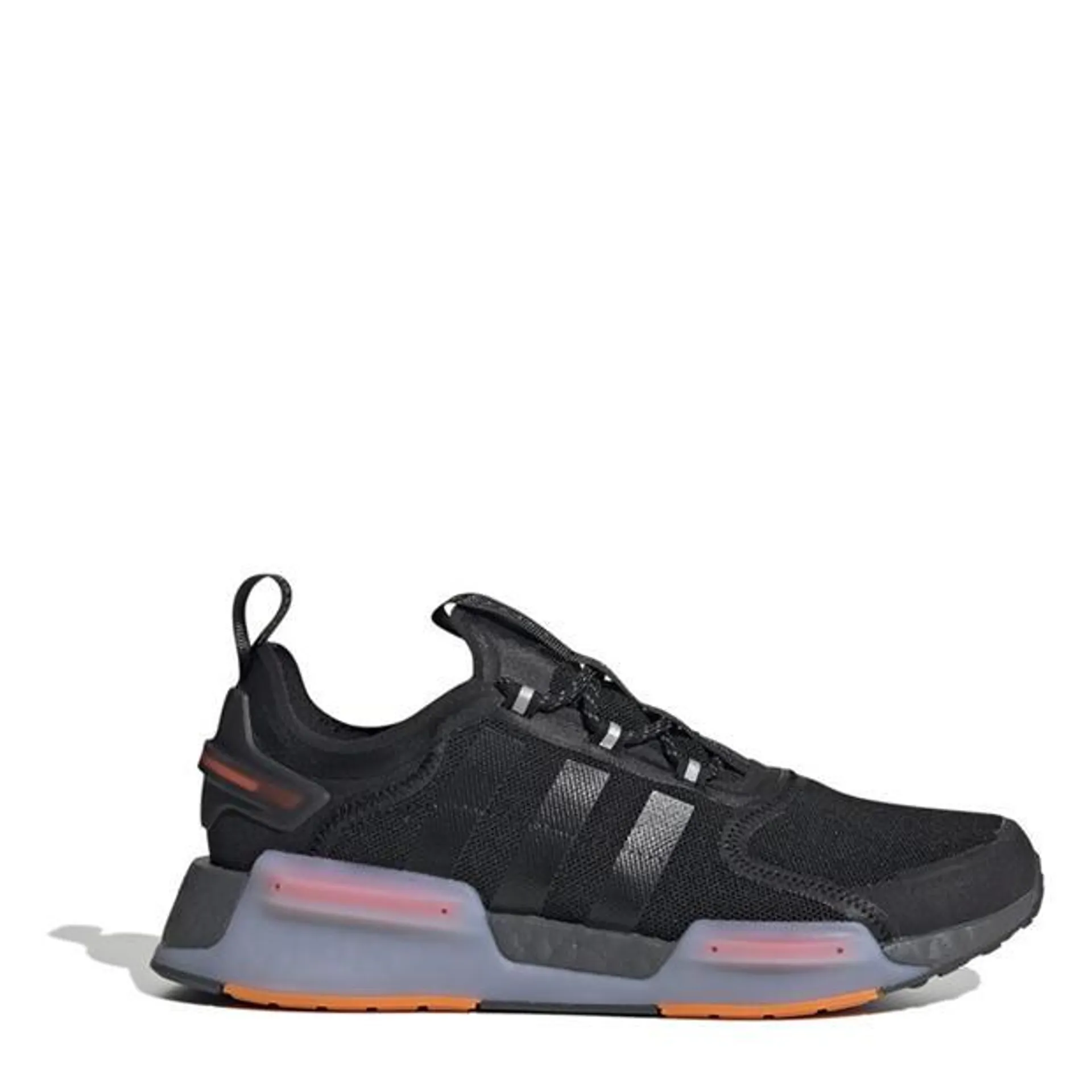 NMD_R1 V3 Shoes Mens