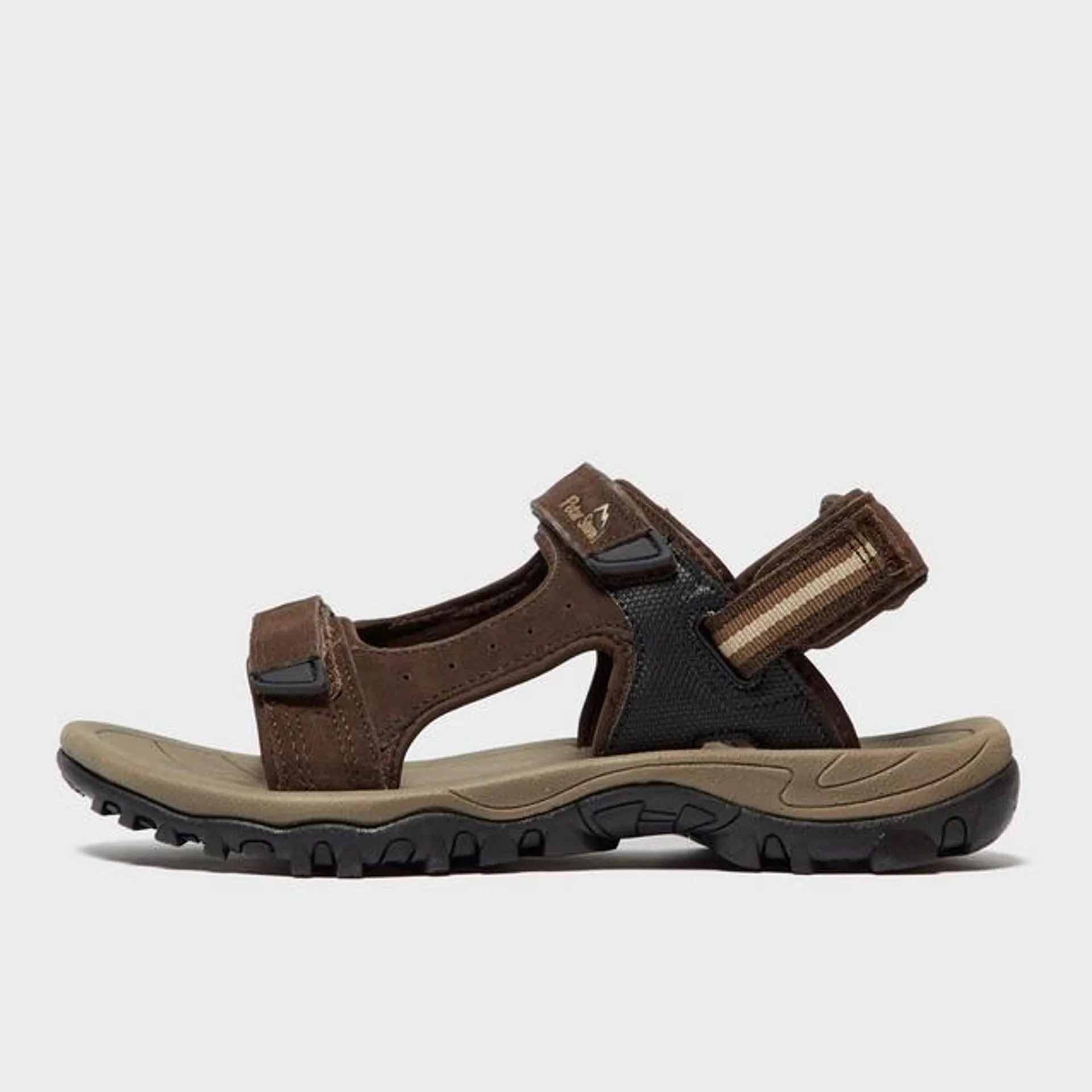 Men’s Braunton II Sandal