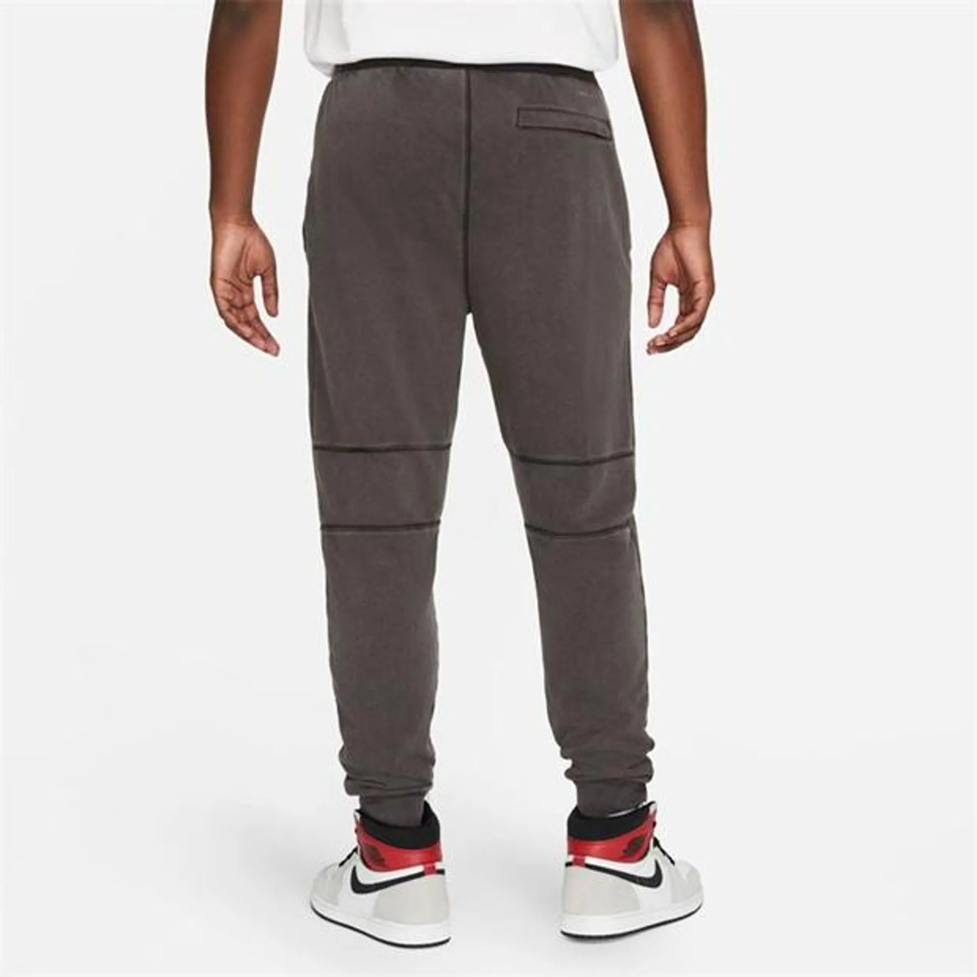 Air Fleece Pants Mens