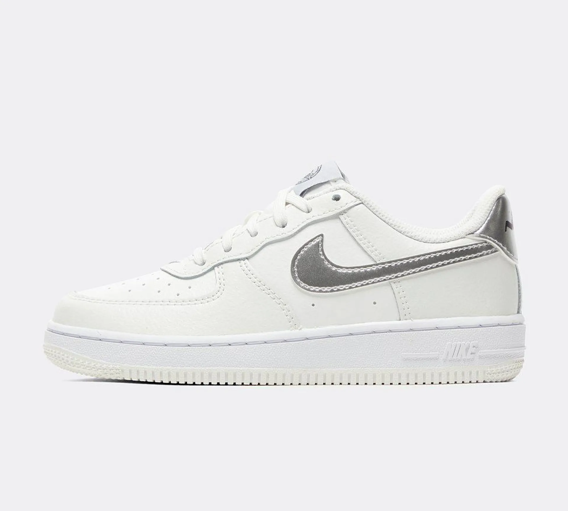 Infant Air Force 1 Low Trainer