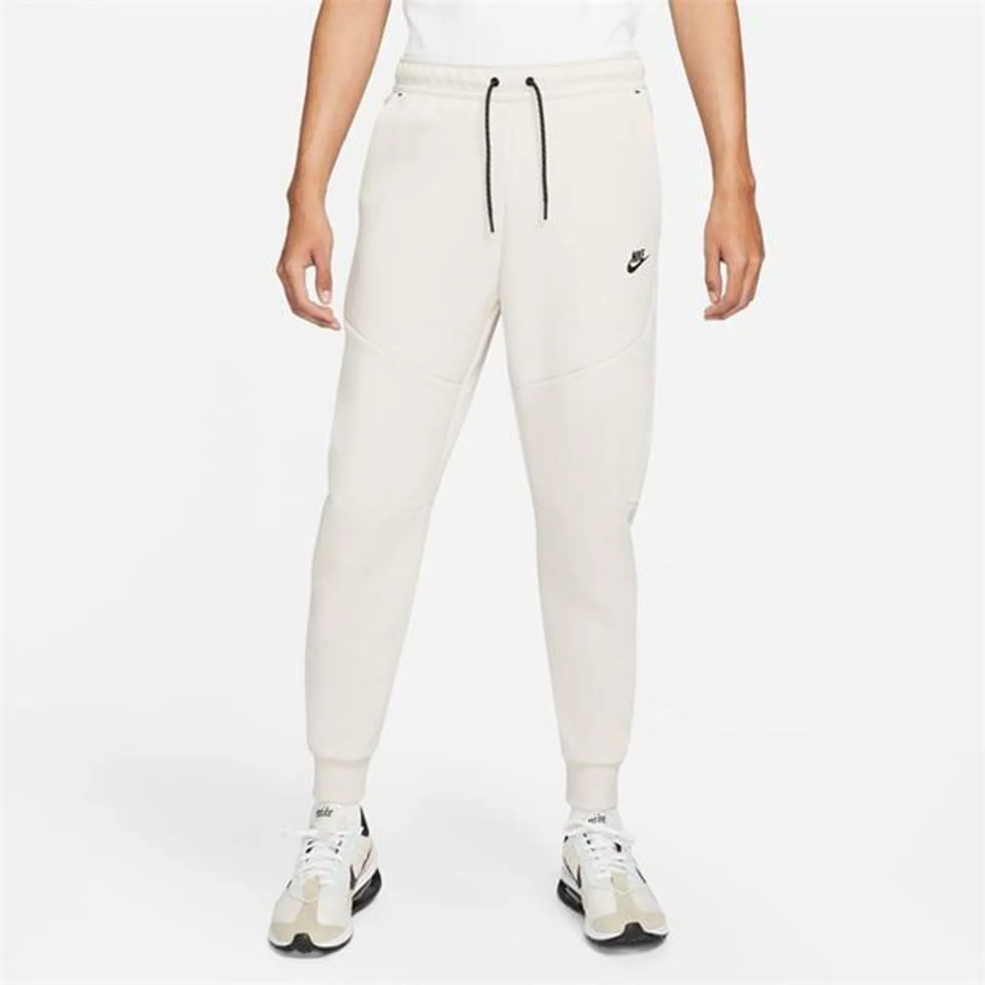 Tech Fleece Mens Joggers