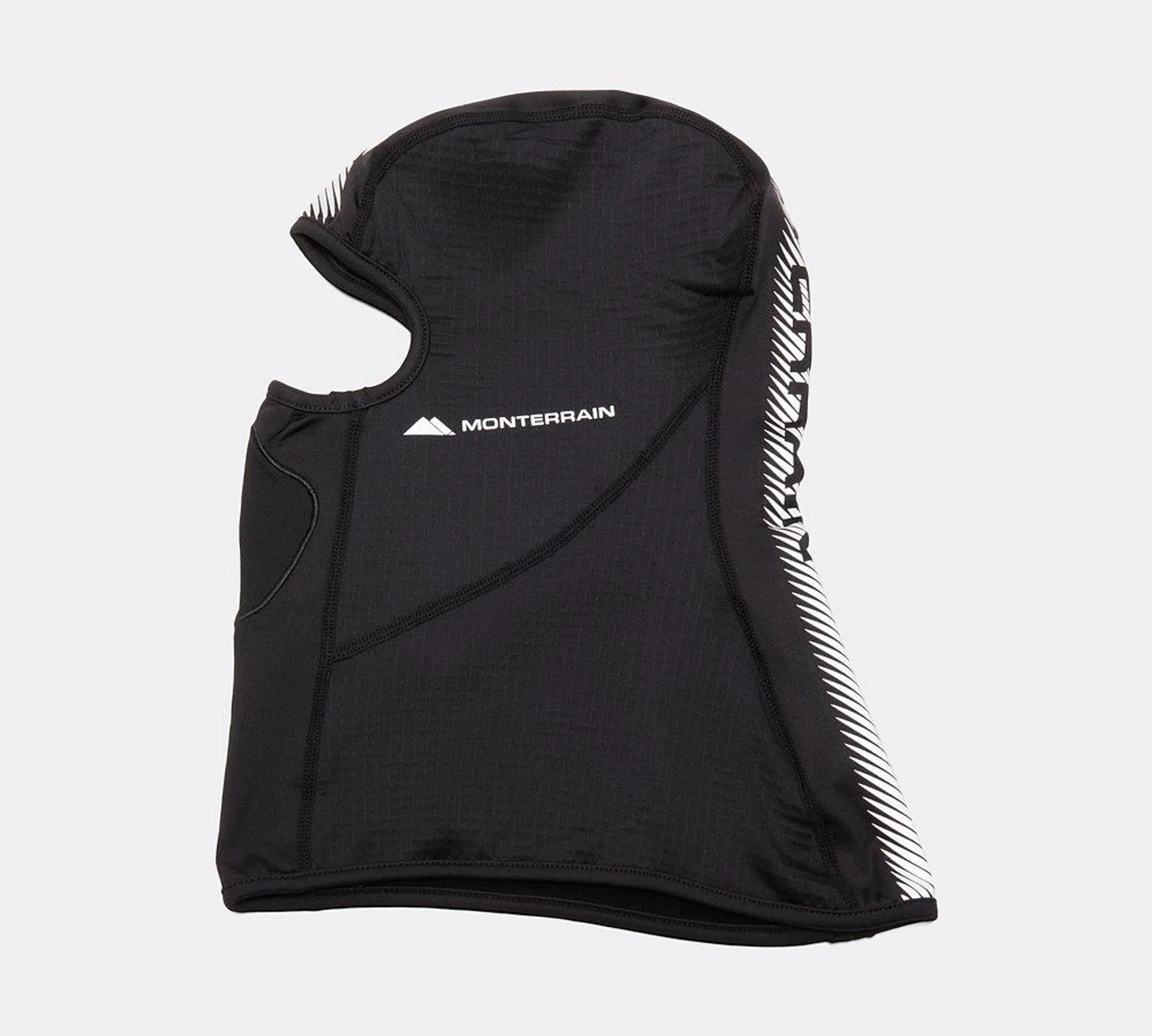 Velocity Balaclava