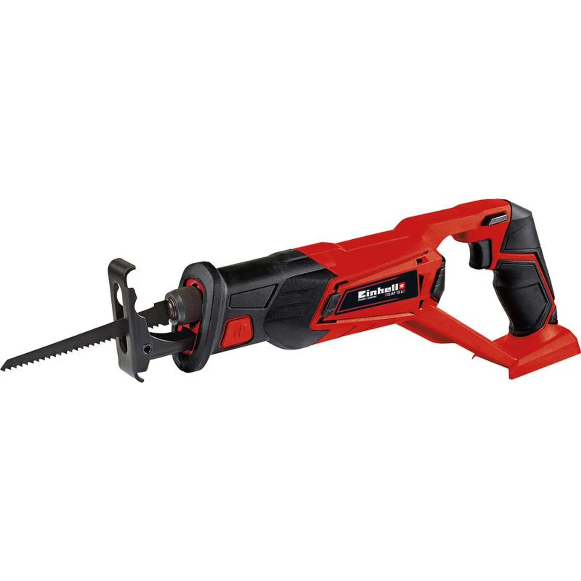 Einhell PXC 18V Cordless Reciprocating Saw Body Only