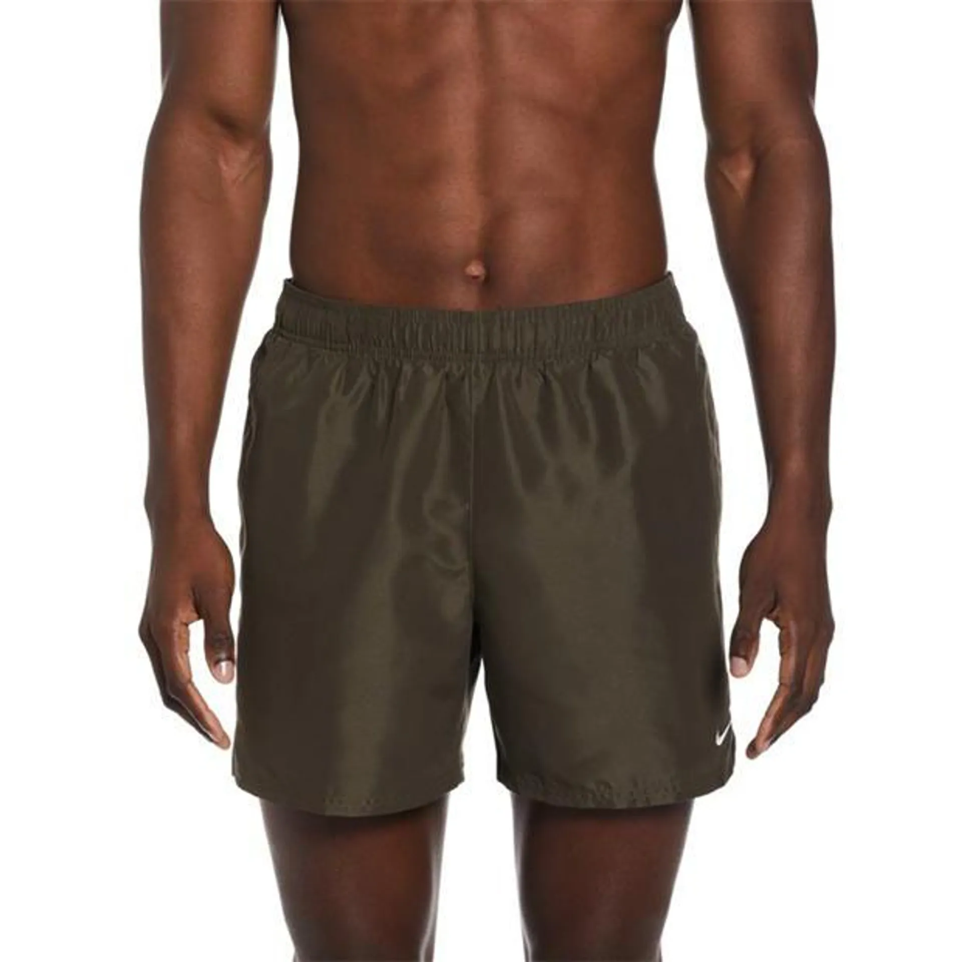 Core Swim Shorts Mens