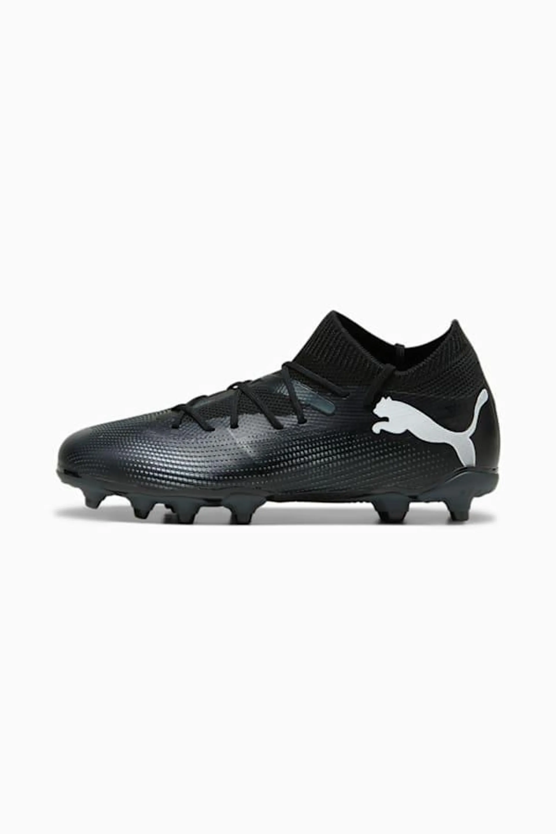 FUTURE 7 MATCH FG/AG Youth Football Boots