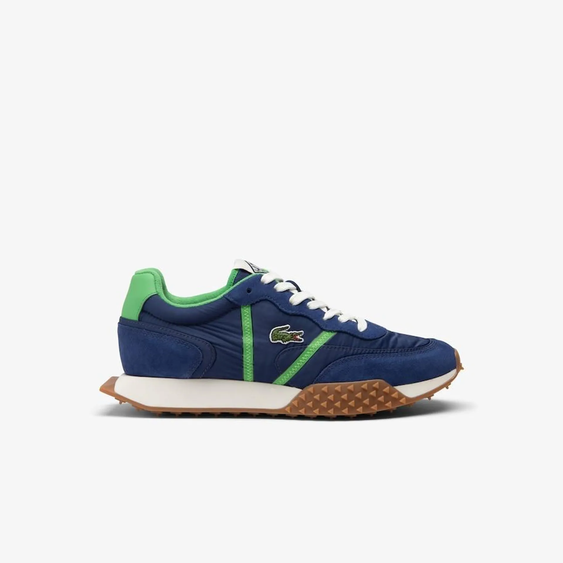 Men's L-Spin Deluxe 3.0 Trainers