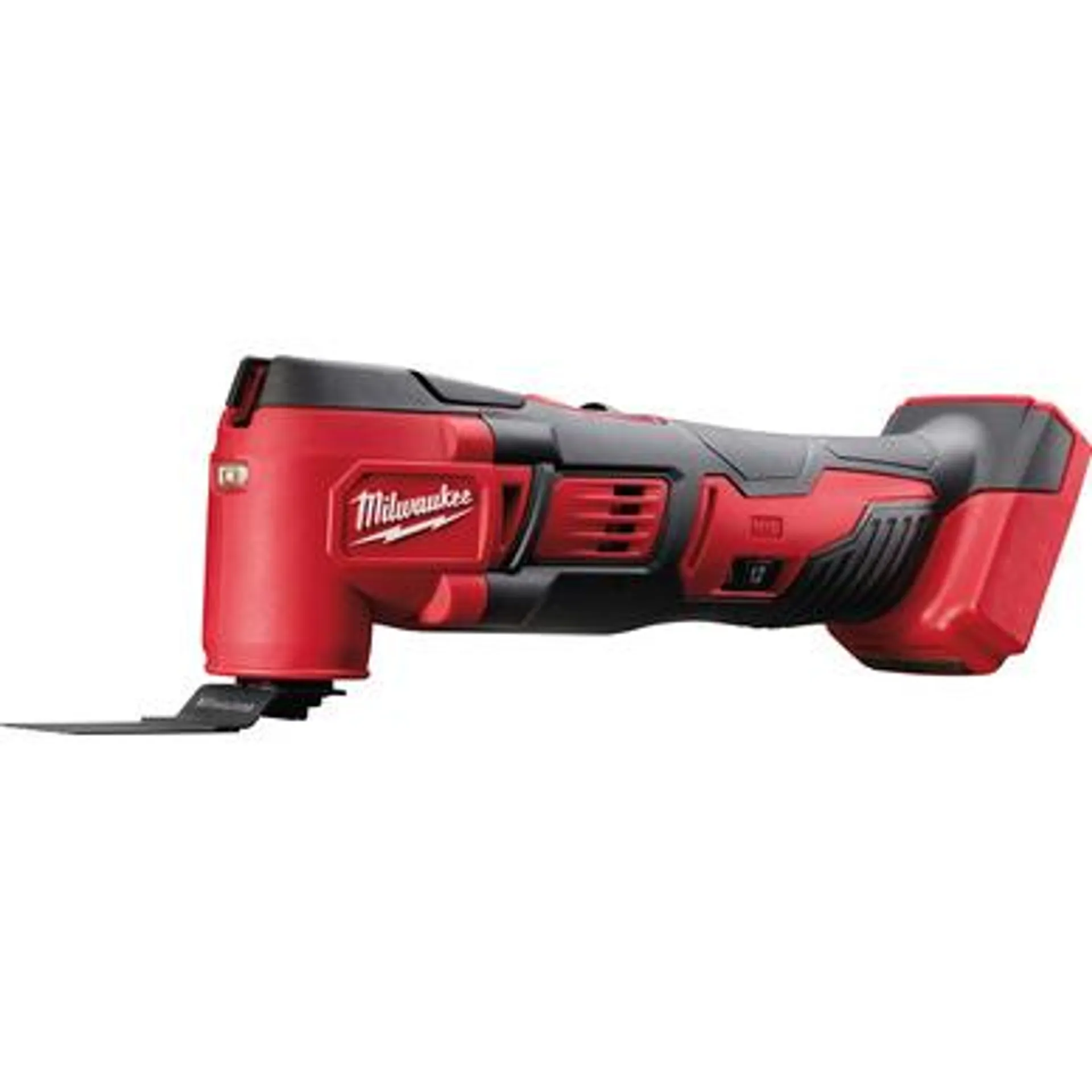 Milwaukee M18BMT-0 Multi Tool Body Only