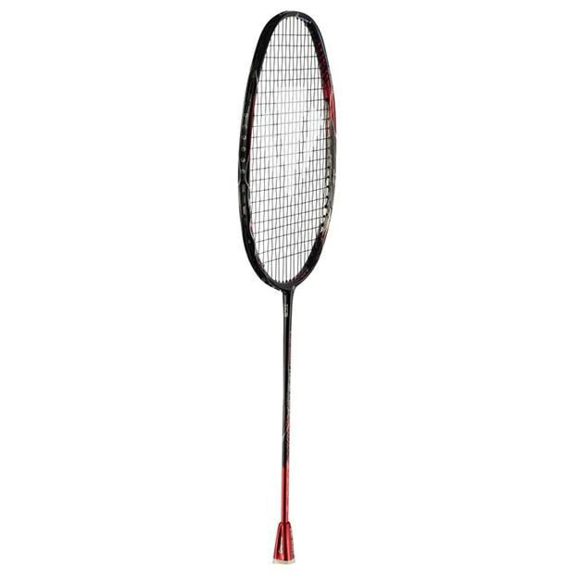 Vapour Trail Pure Badminton Racket