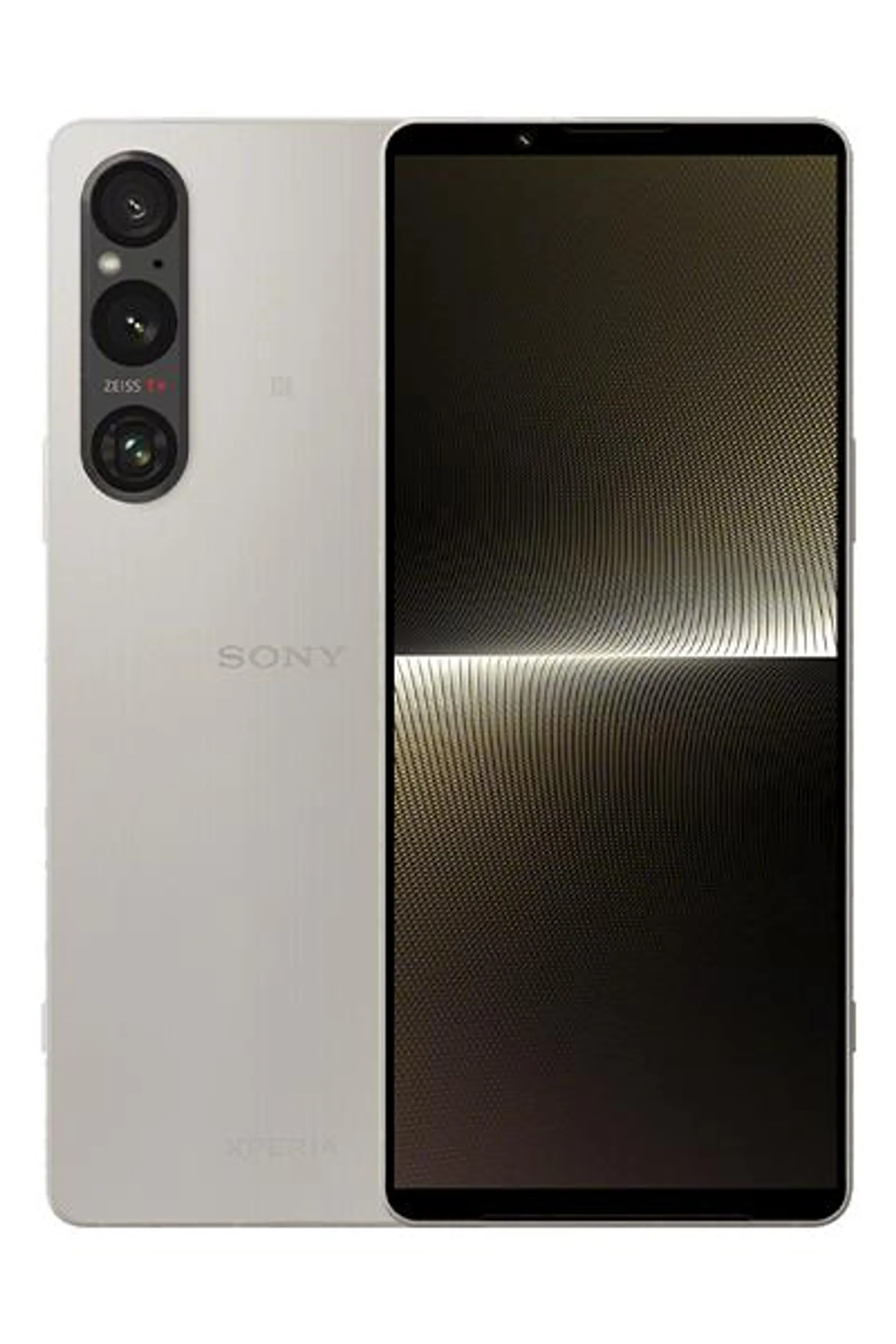 Xperia 1 V Deals