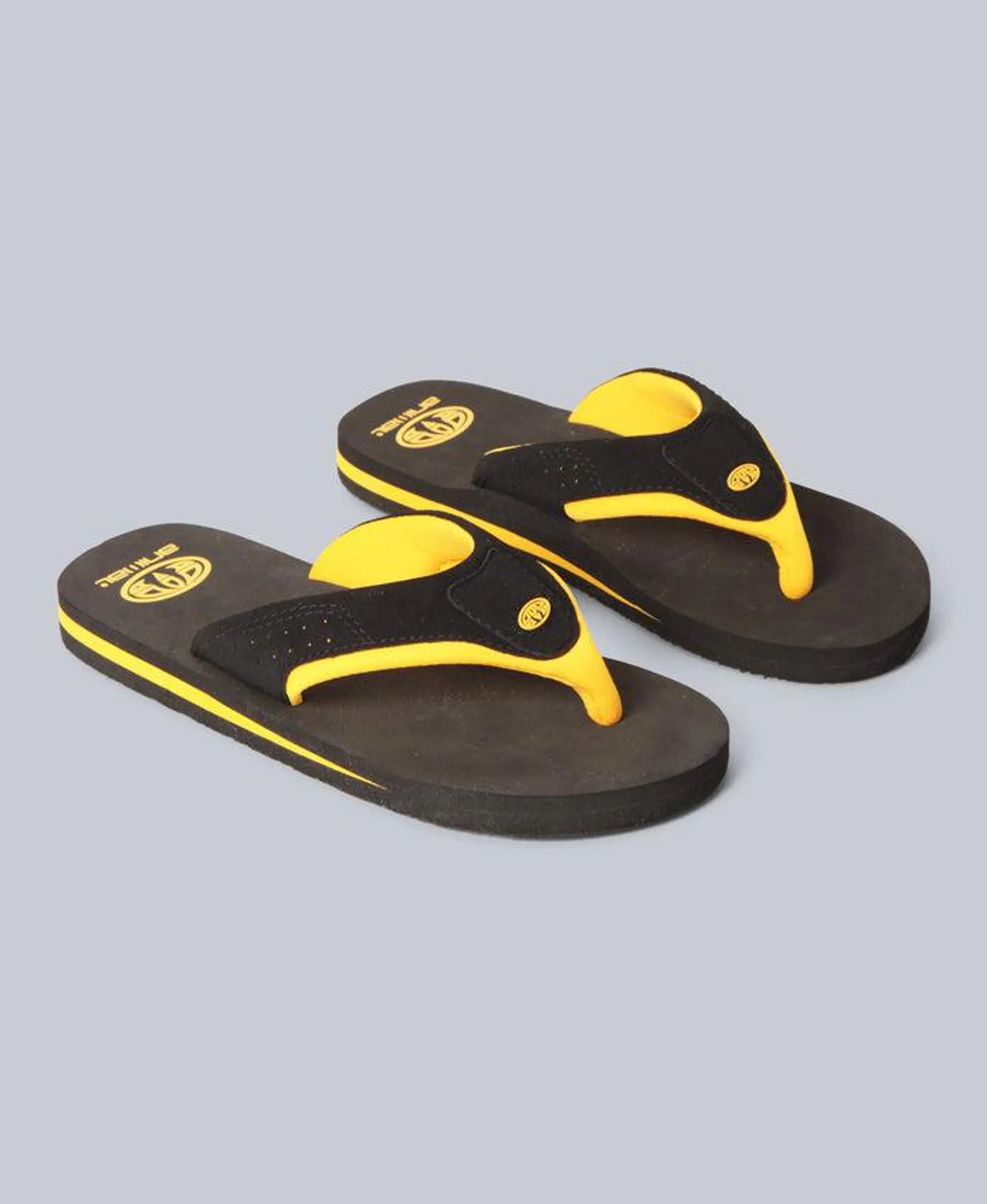 Jekyl Kids Recycled Flip-Flops