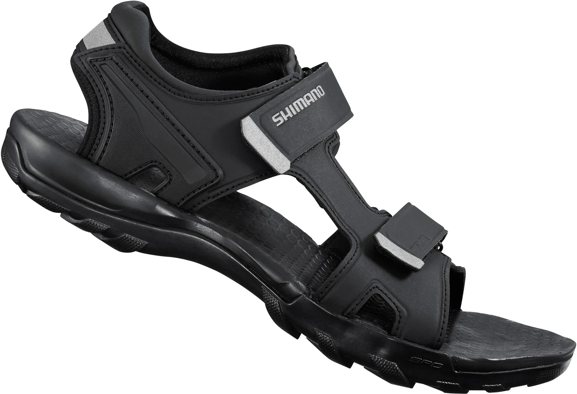 Shimano SD5 Sandals