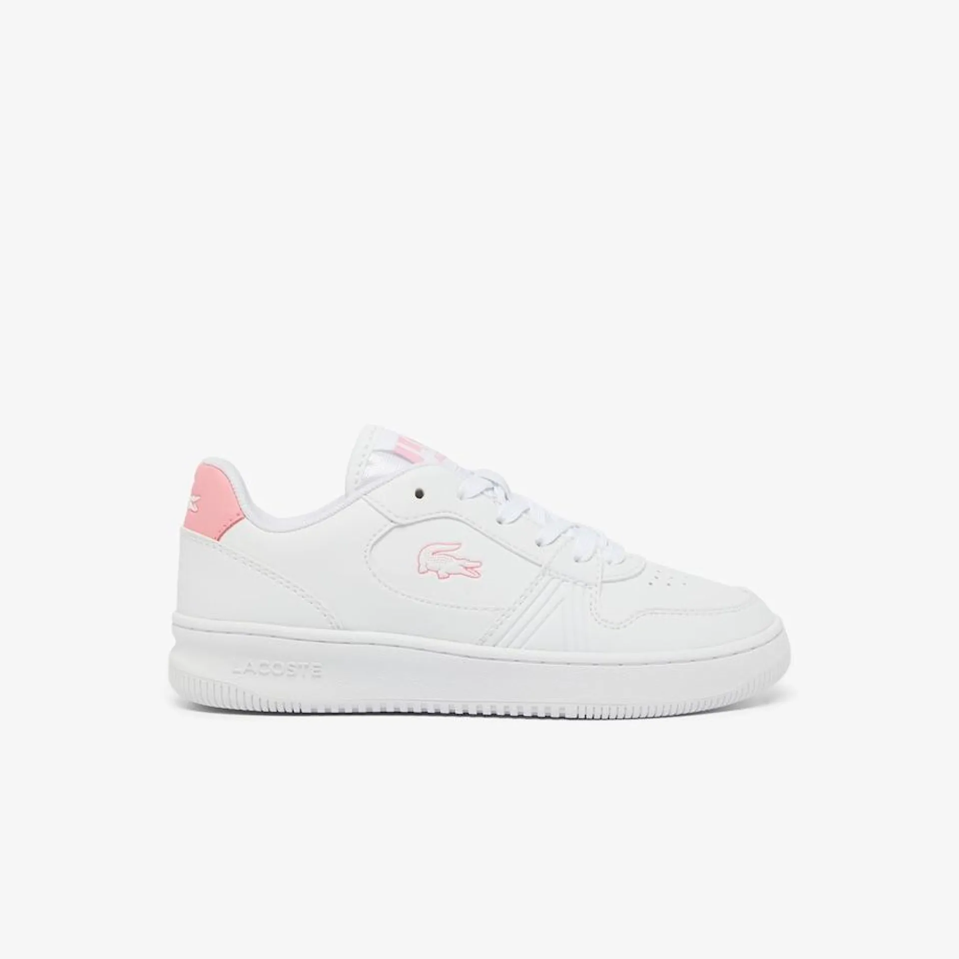 Children's L001 SET Trainers