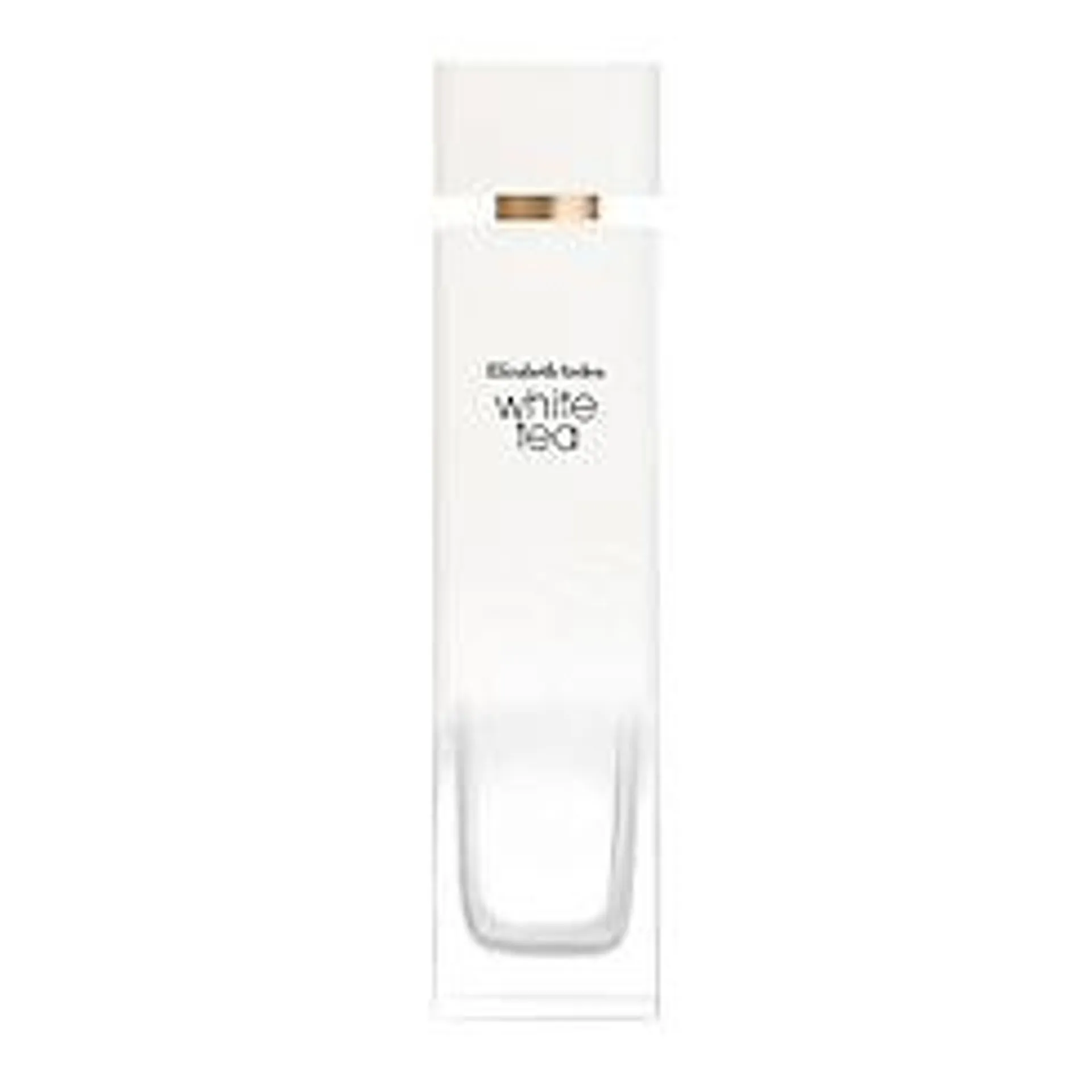 Elizabeth Arden White Tea 100ml Eau de Toilette