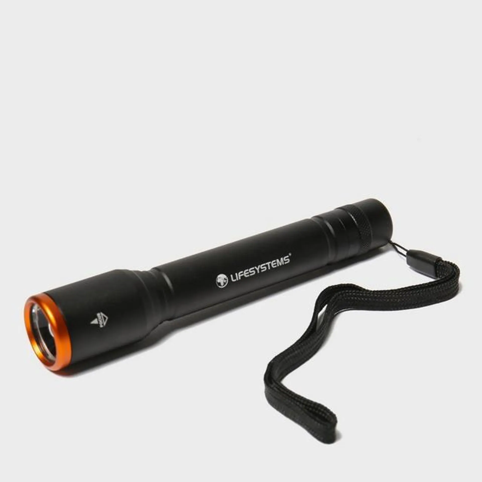 Intensity 480 Hand Torch