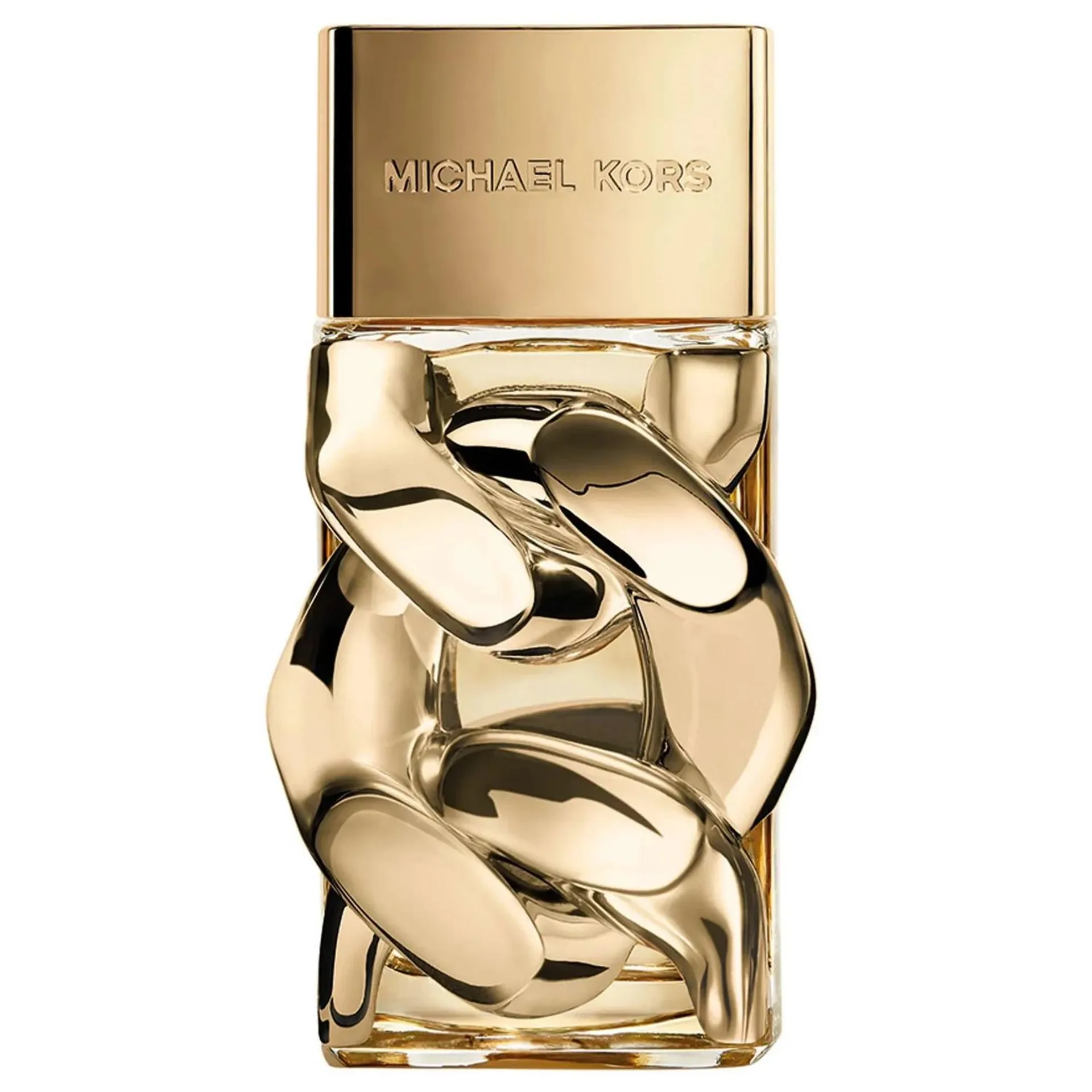 Michael Kors Pour Femme Eau de Parfum 100ml