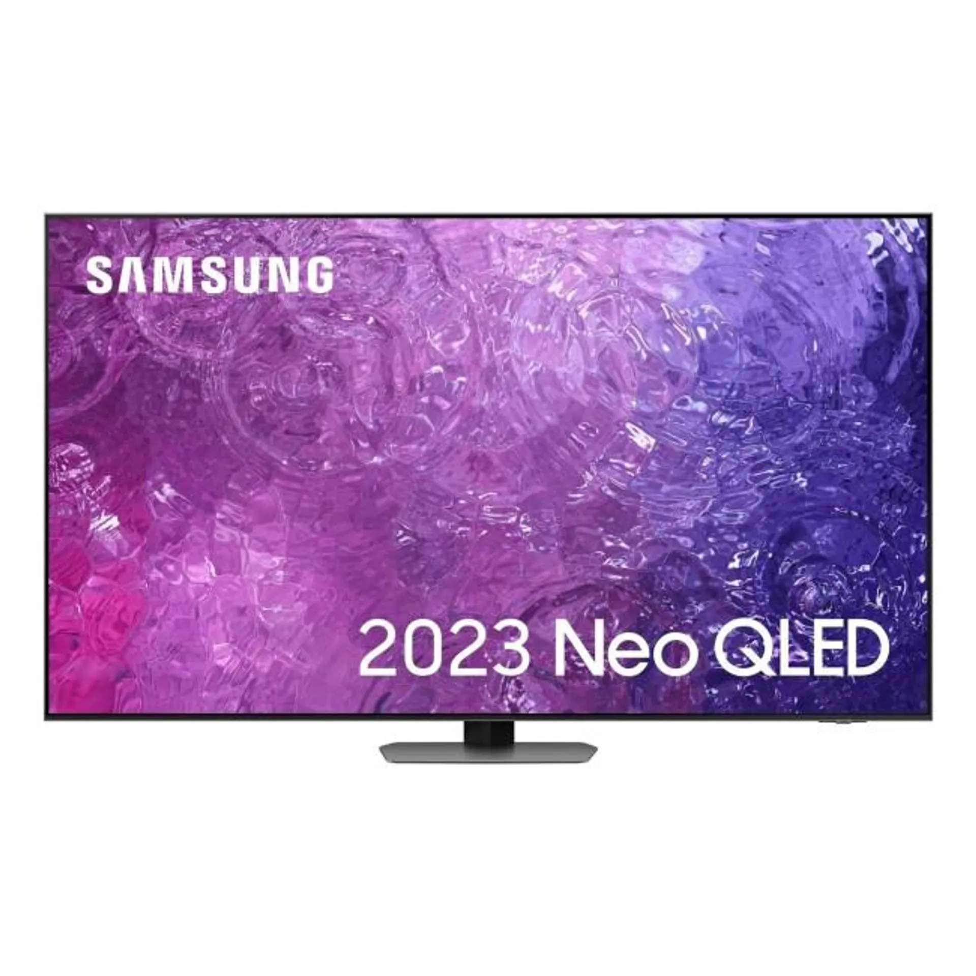 Samsung Neo QN90 55 inch QLED 4K HDR Smart TV