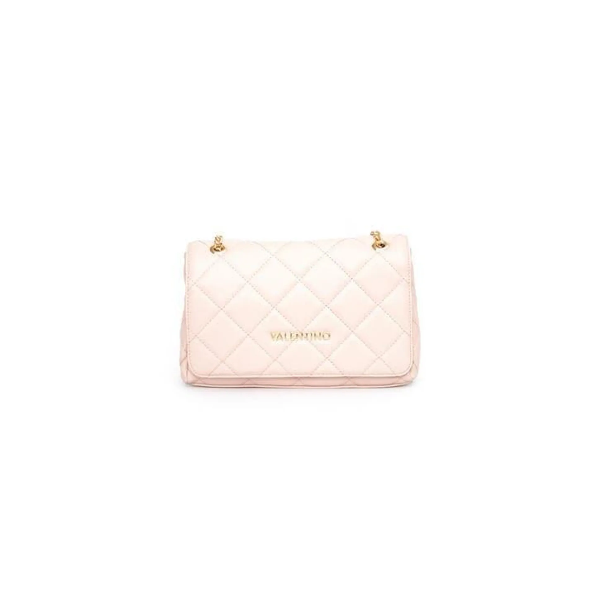 Valentino Ocarina Shoulder Bag