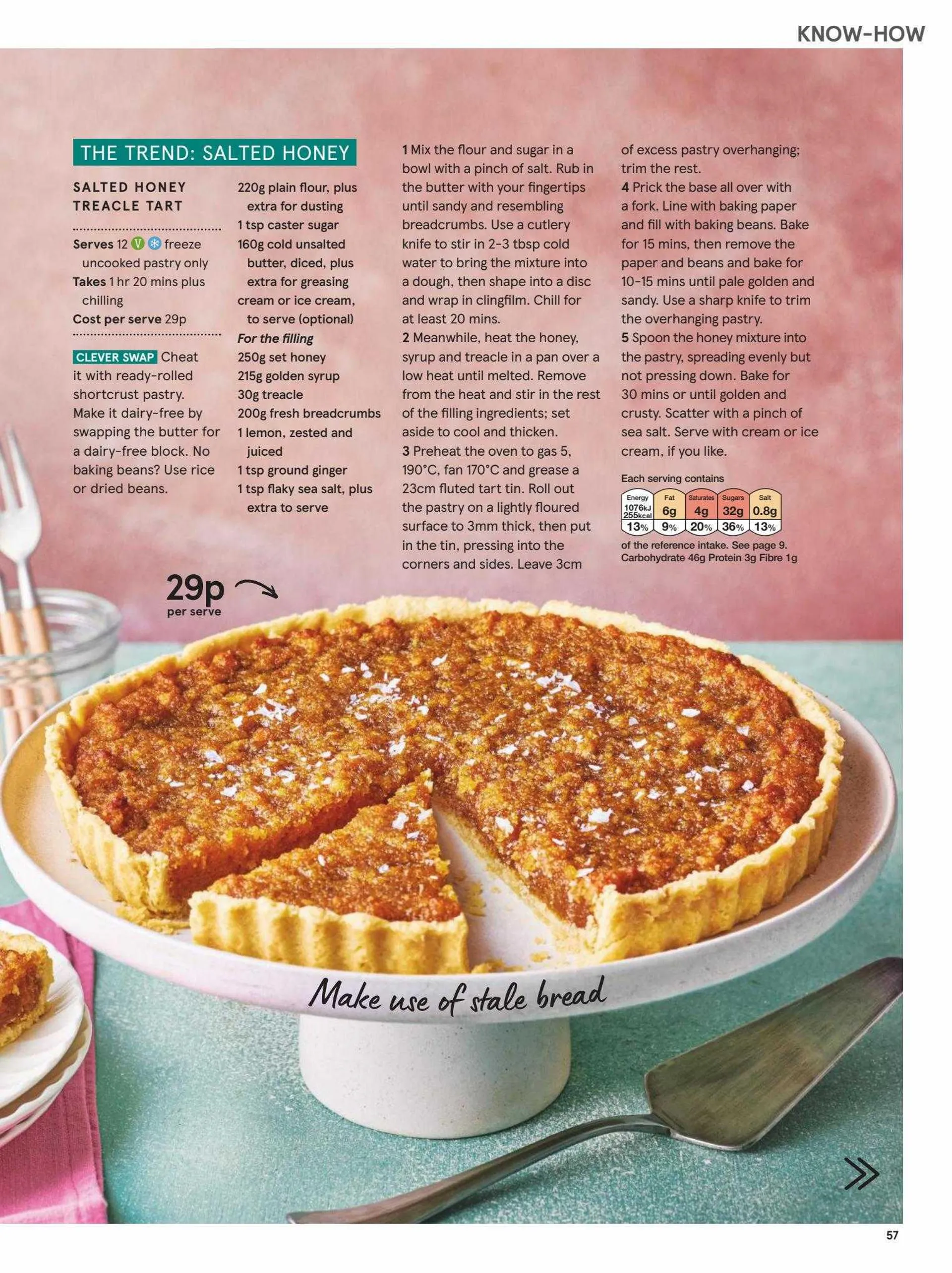 Tesco Catalog - 57