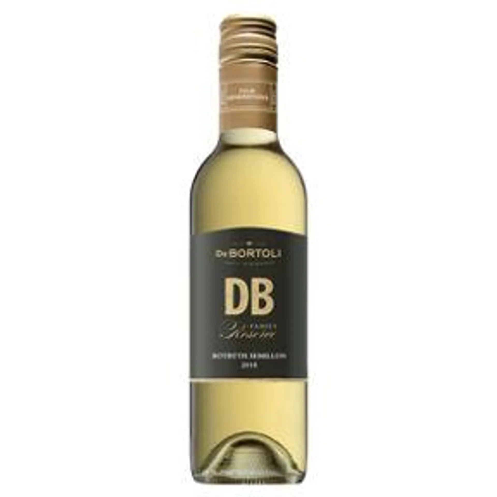 De Bortoli Botrytis Semillon