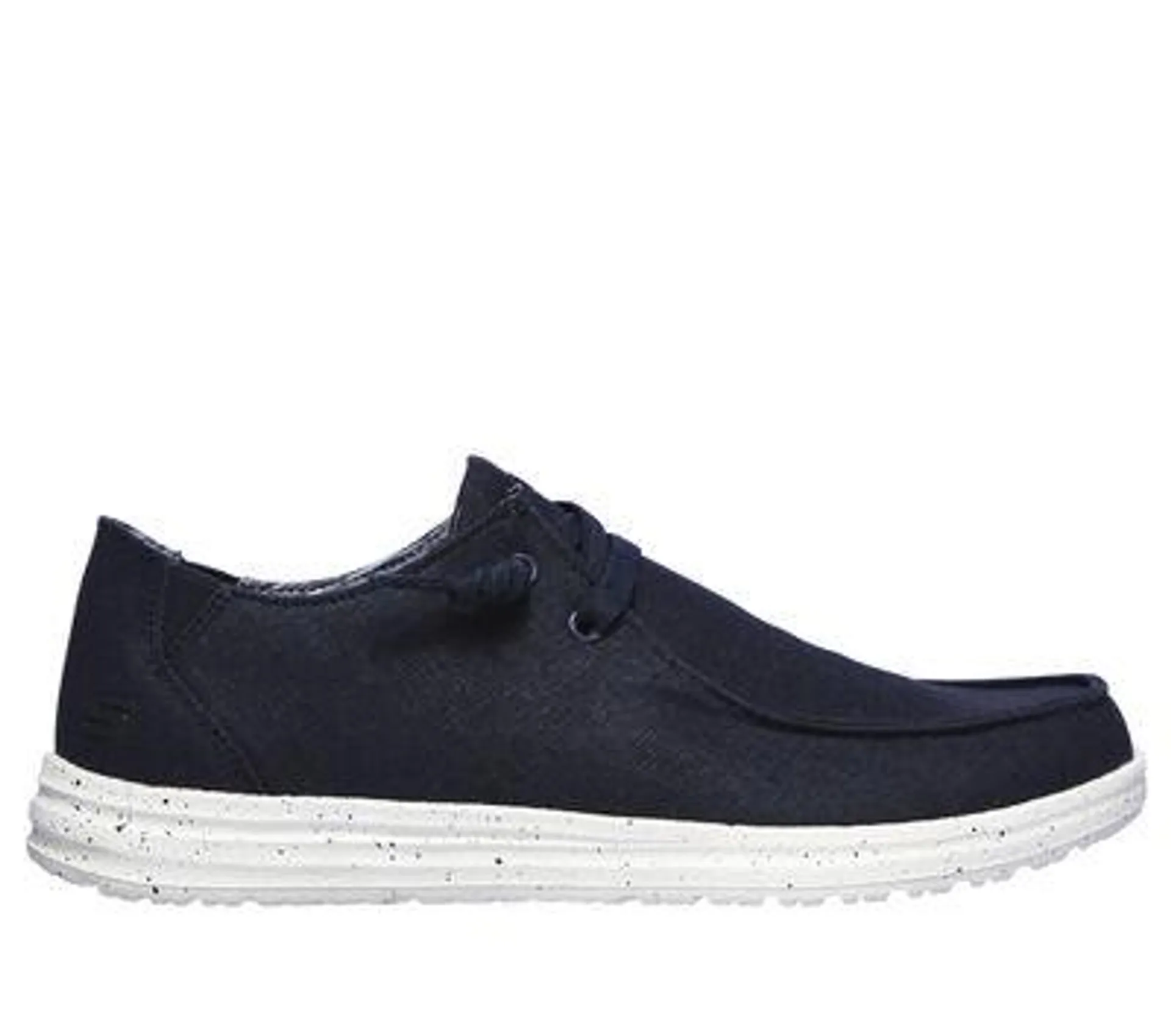 Skechers USA Men's Collection