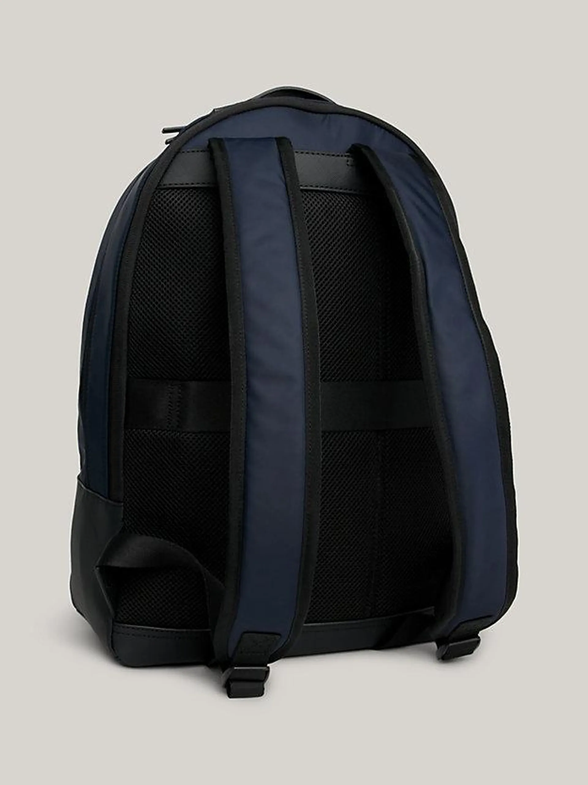 Urban Logo Backpack