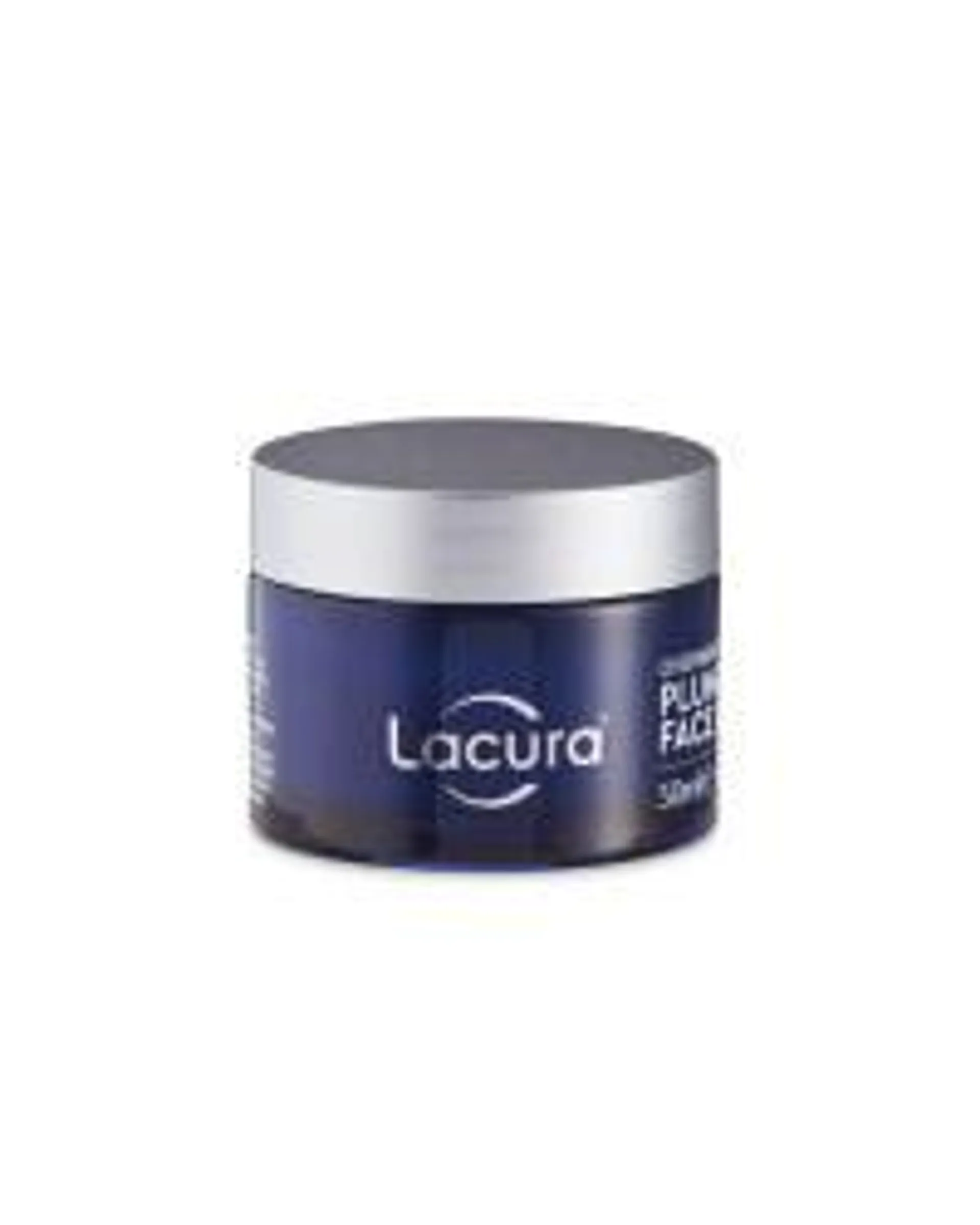 Lacura Sleep Plumping Face Mask