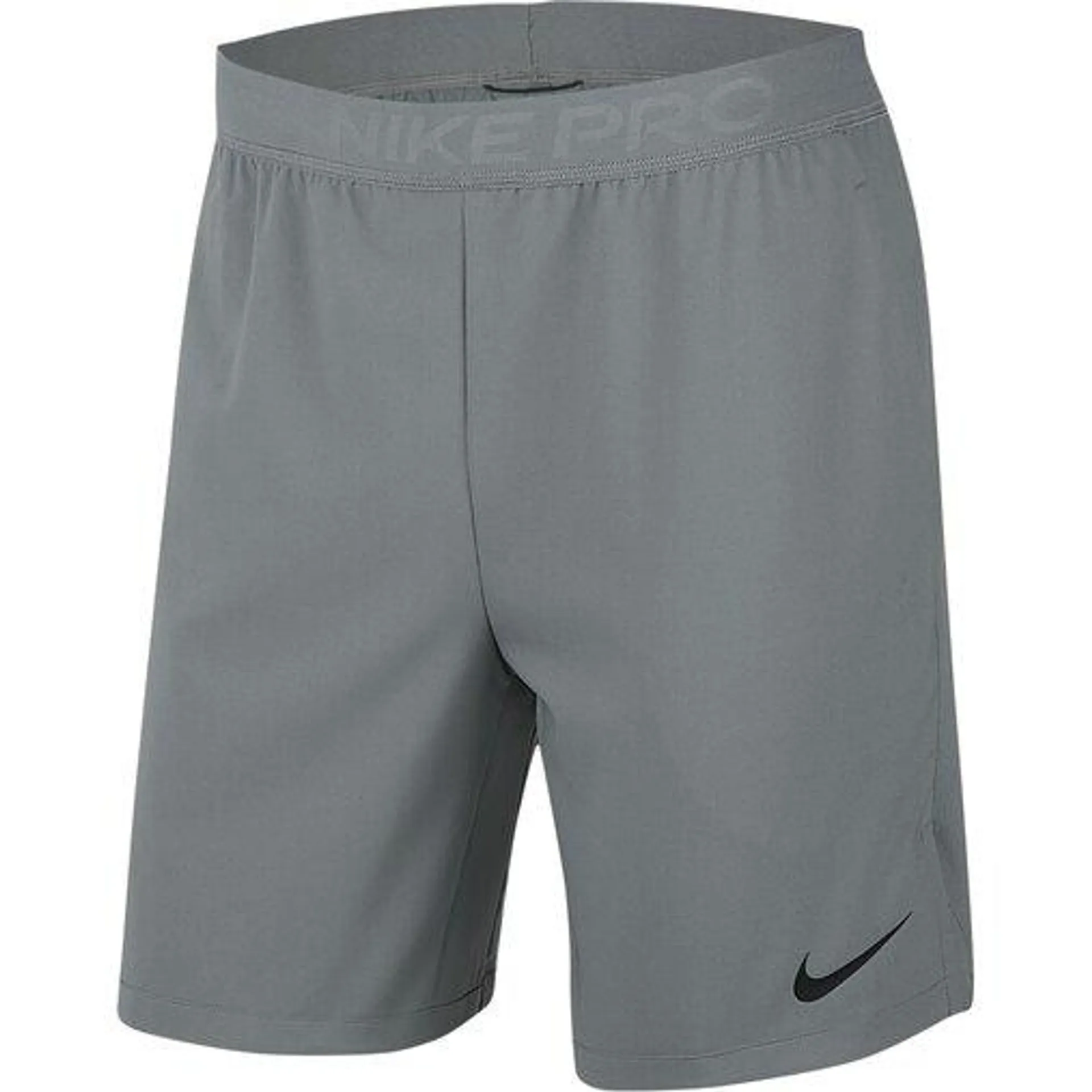 Nike Pro Flex Shorts Mens