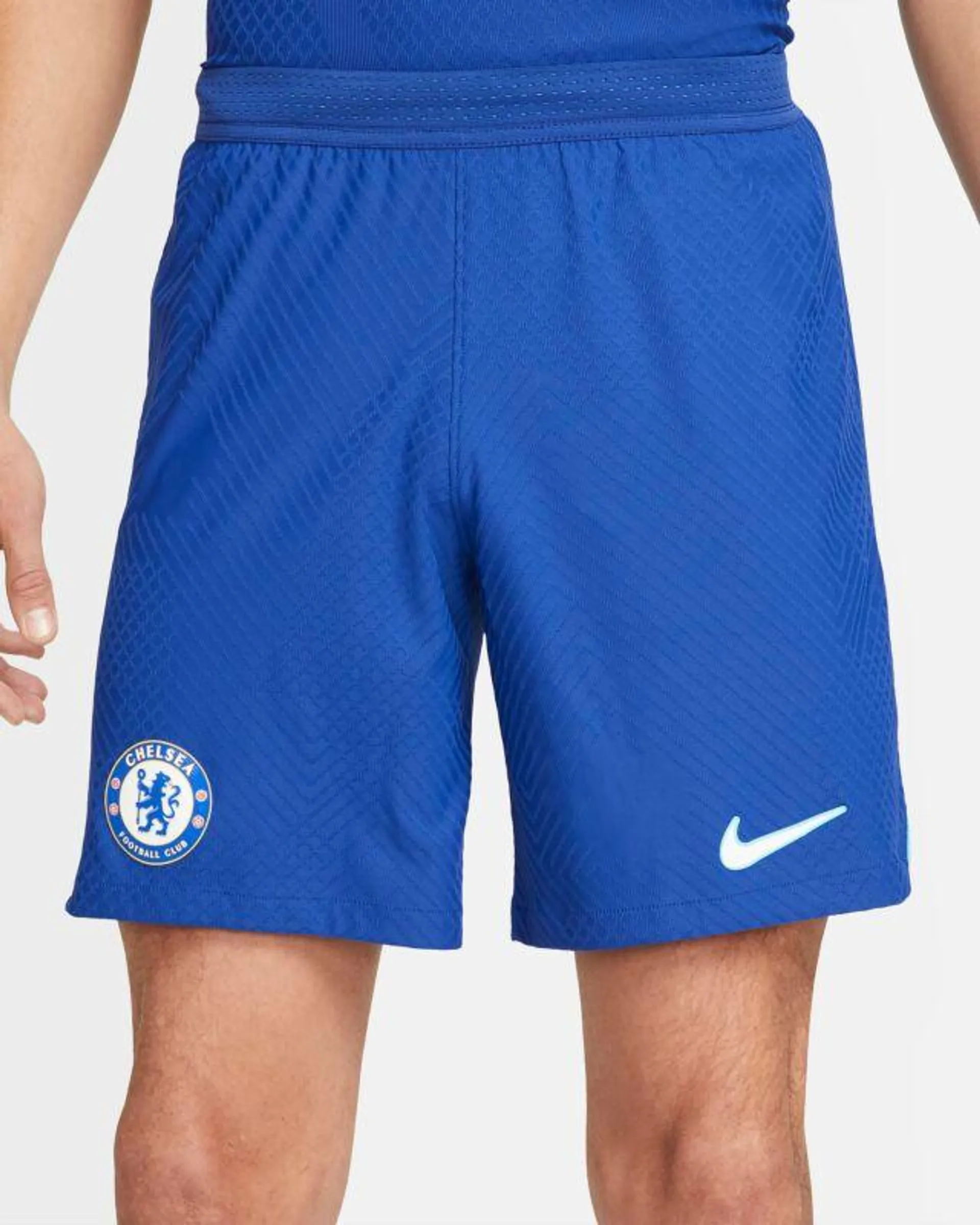 Nike Chelsea Dri-Fit ADV Match Home Shorts 2022-2023