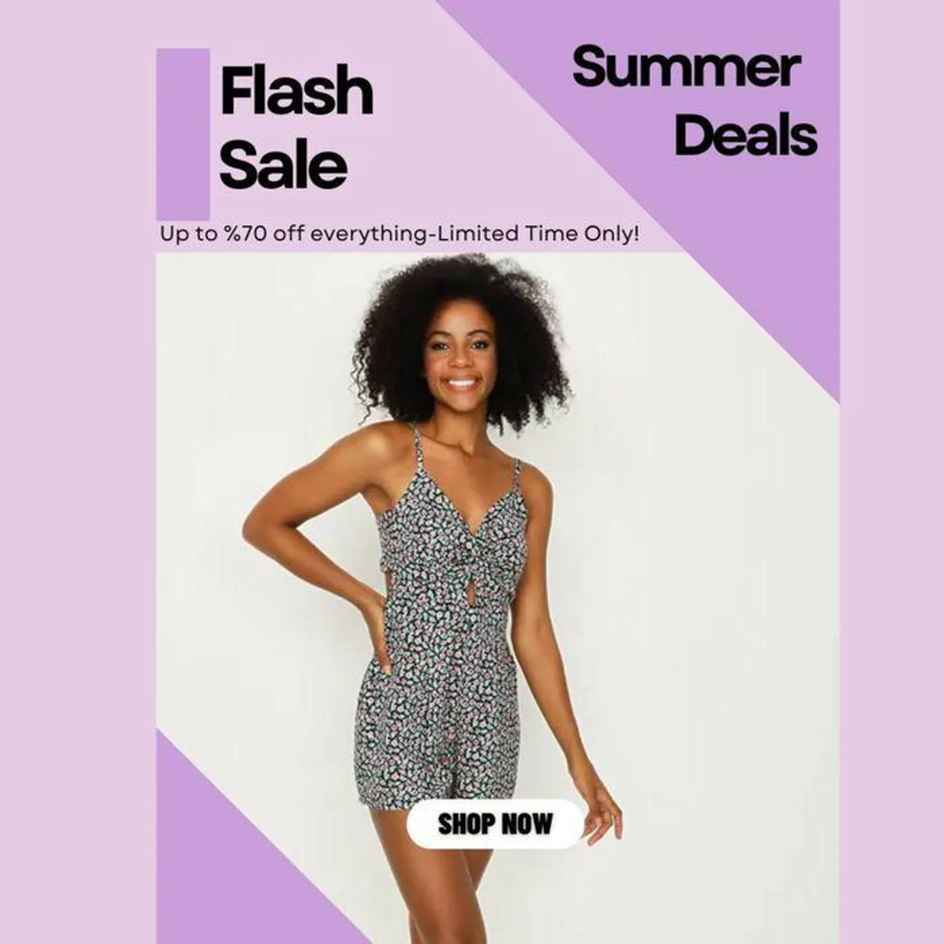 Summer Deals from 5 July to 18 July 2024 - Catalogue Page 7