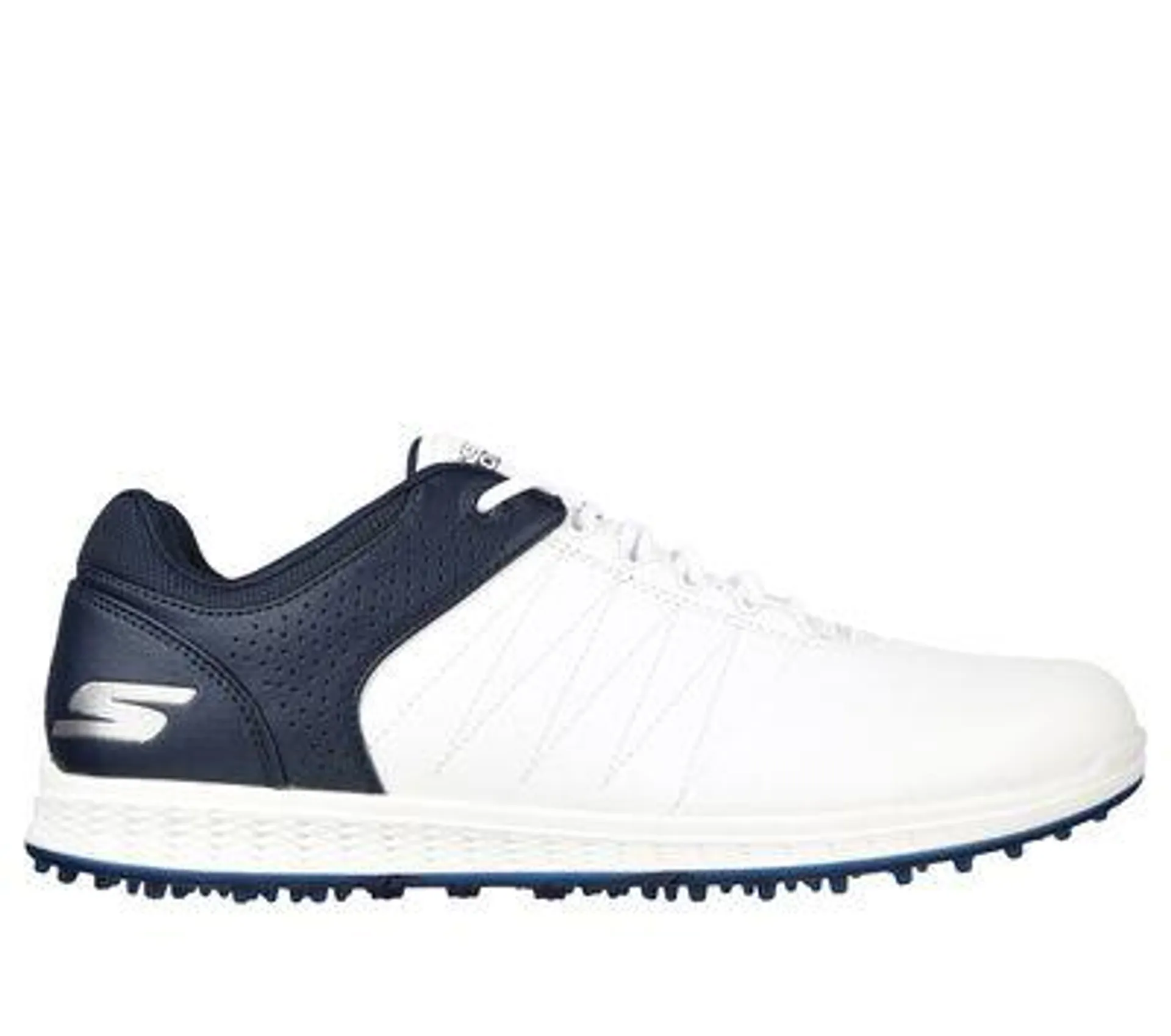 Skechers GO GOLF Pivot