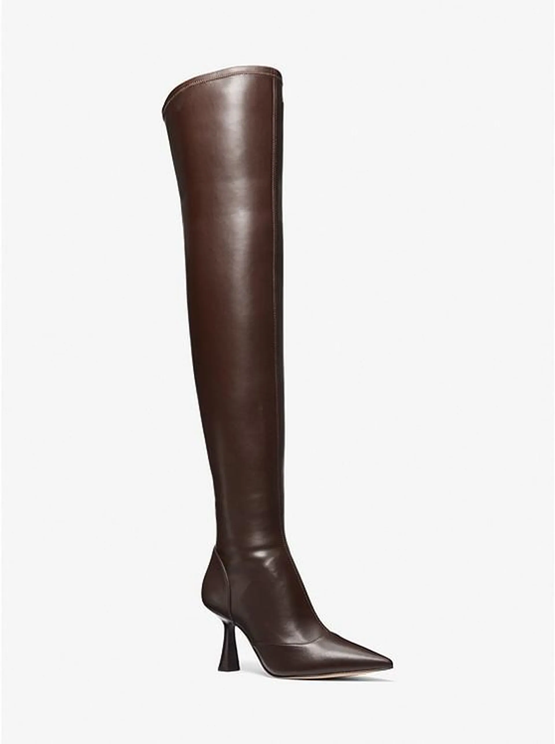 Clara Over-The-Knee Boot