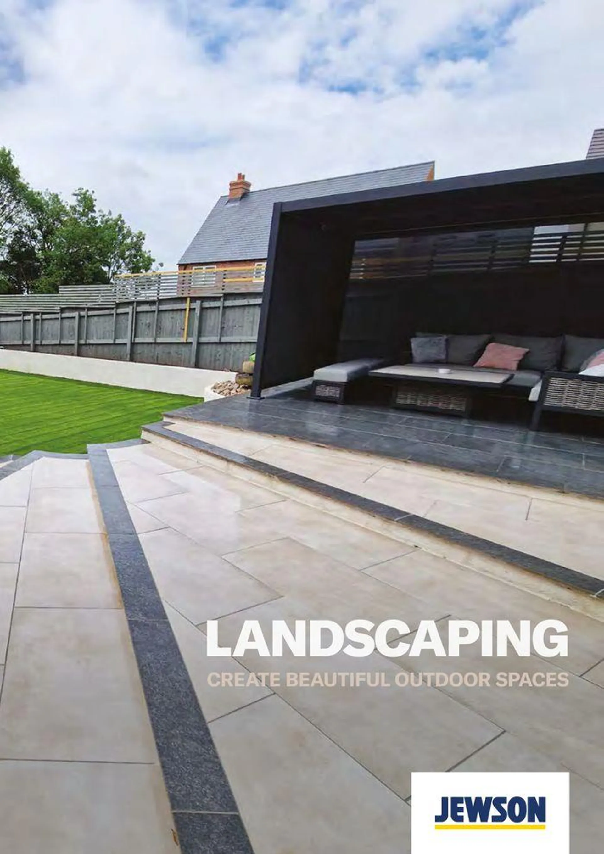 Landscaping Guide 2024 - 1