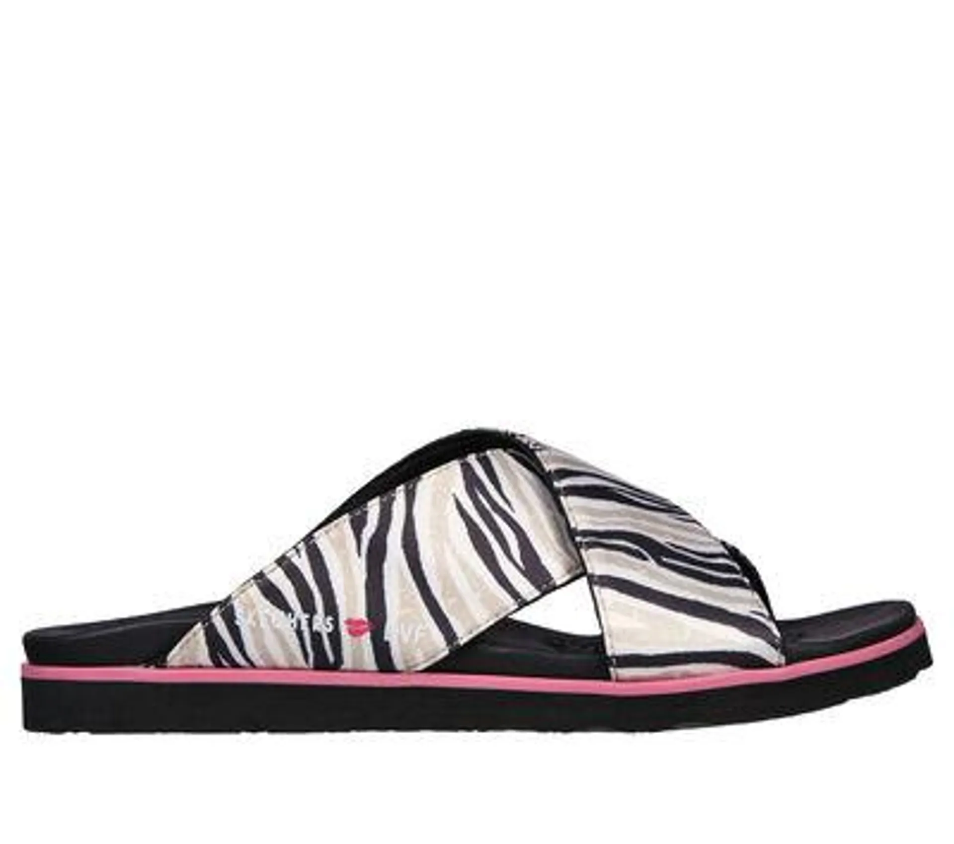 Skechers Cali Sandals