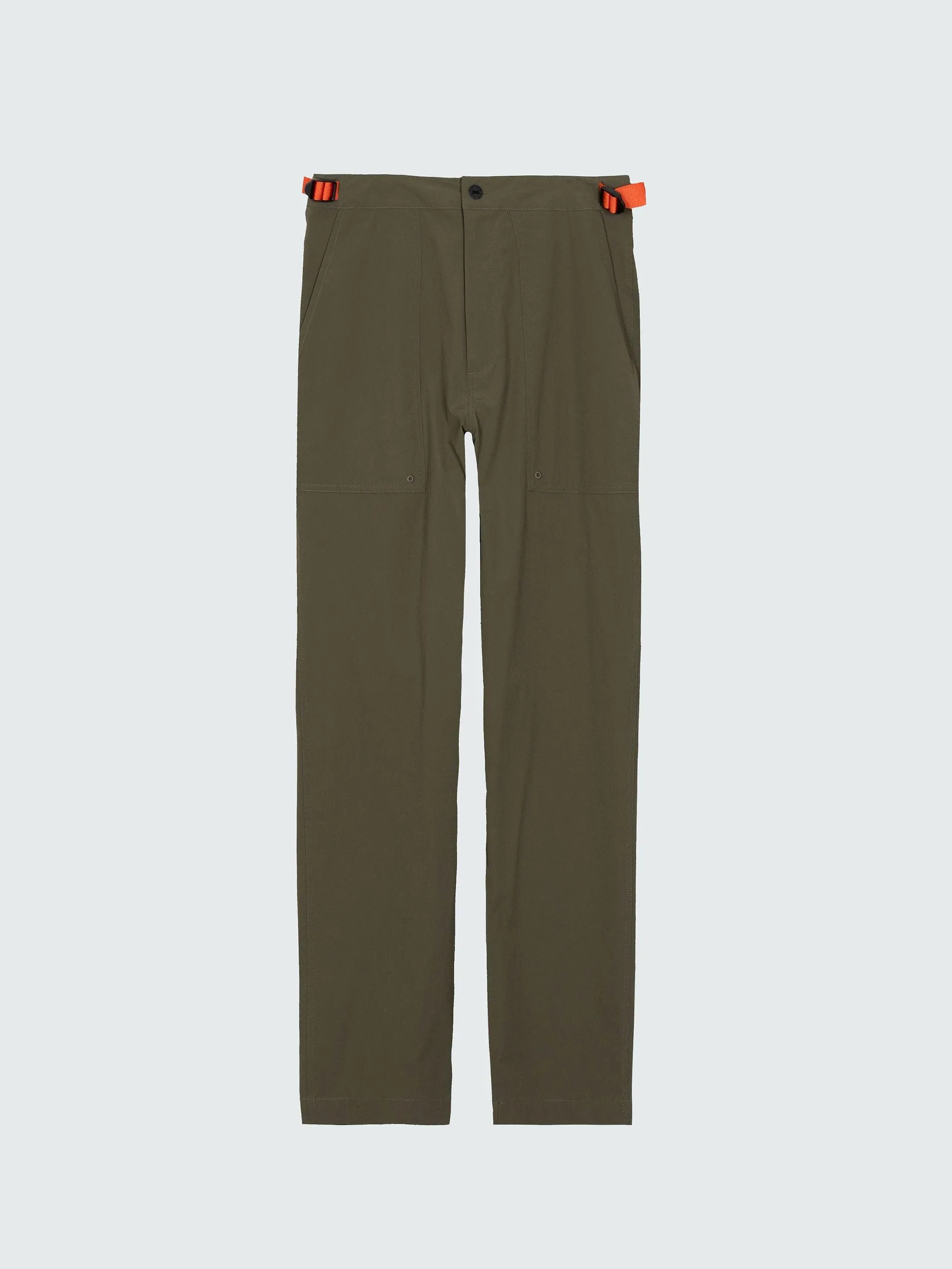 Men's Walker Trouser